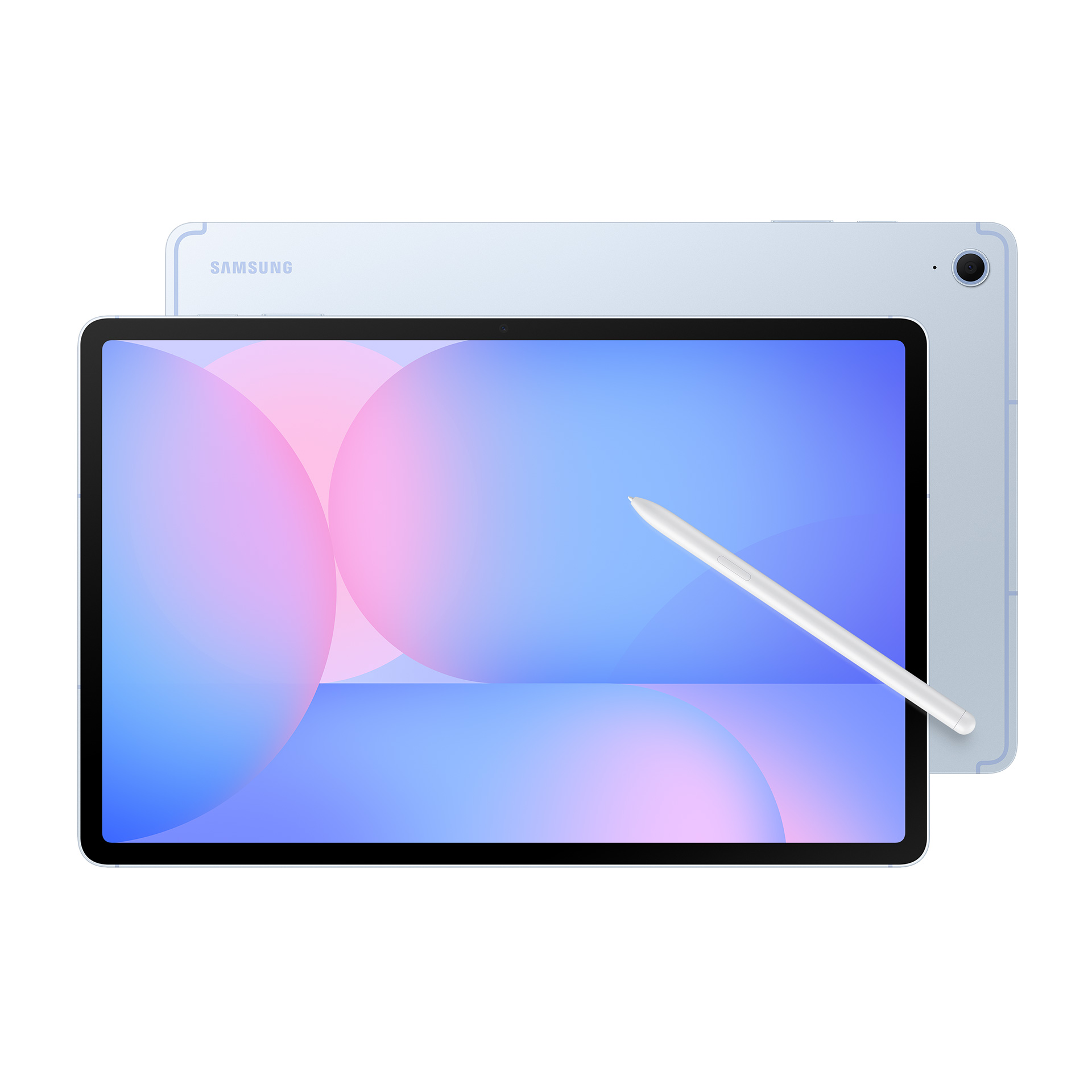 Samsung Galaxy TabS10 FE+ SM-X620 12GB Ram