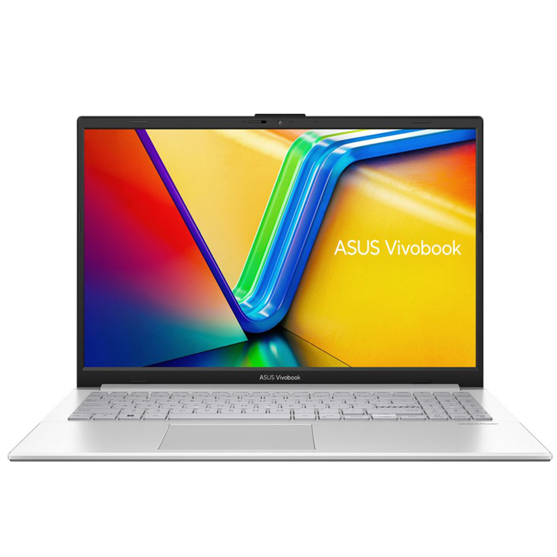 A ほぼ未使用ASUS Ryzen 5 7520U/16GB/SSD 512GB Asus Vivobook Go R5-7520U 8GB RAM 512GB SSD 15.6 FHD | Evkur
