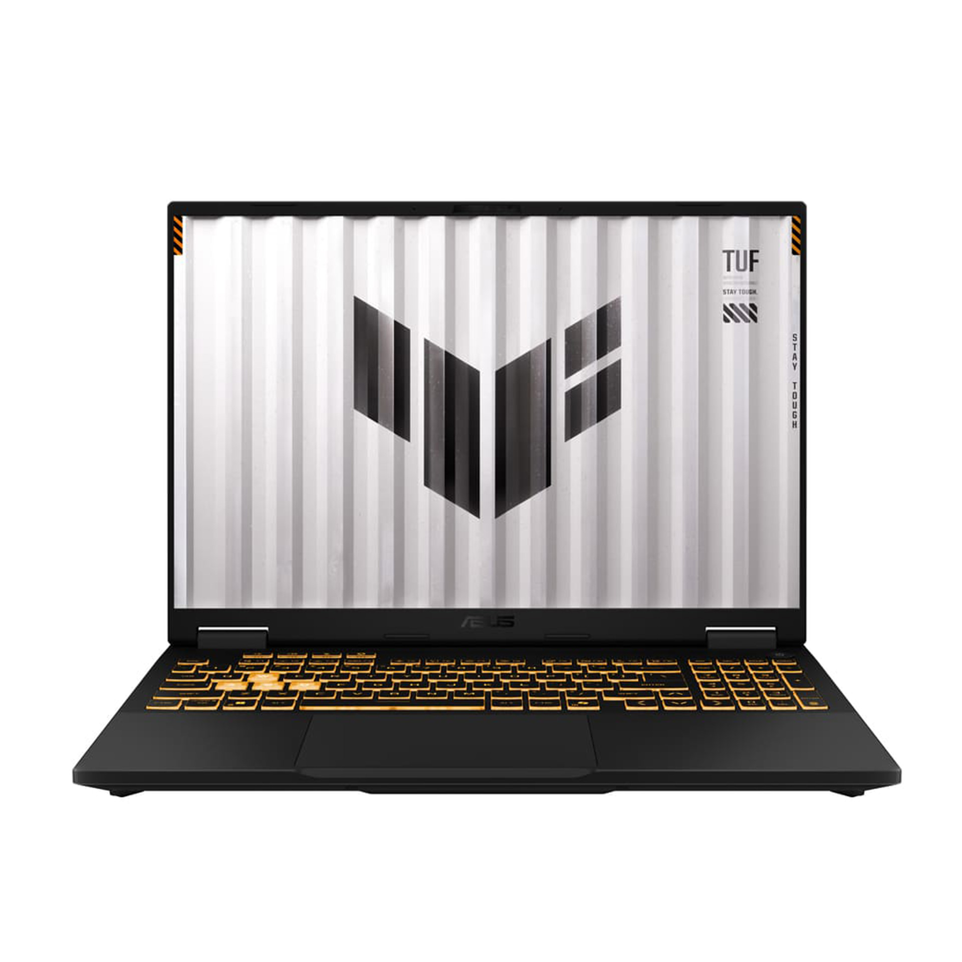 Asus Tuf Gaming İntel I7 14650HX 32 GB RAM