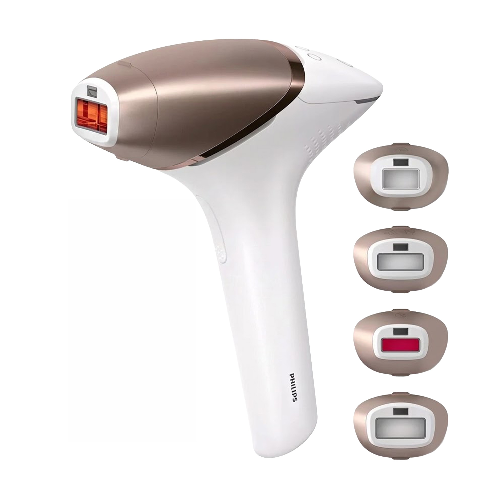 Philips BRI951/03 Lumea IPL Tüy Alma Cihazı | Evkur