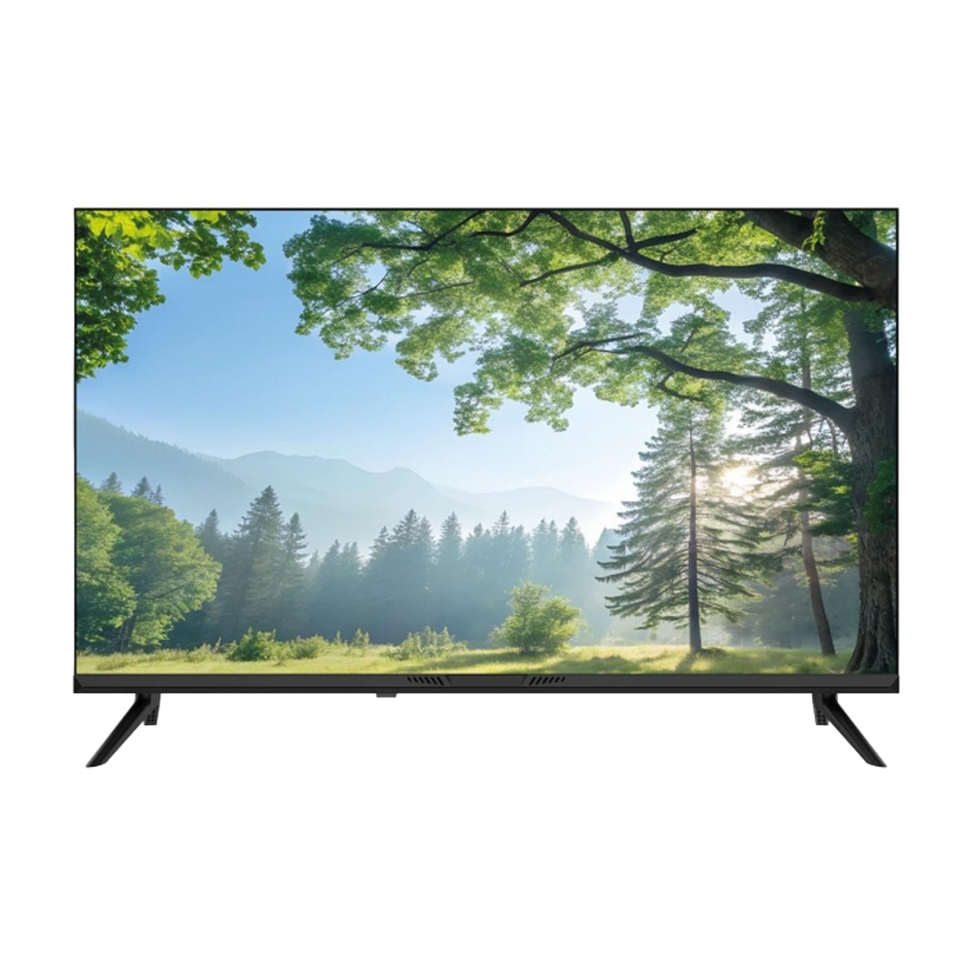 Hiking 32HS25000 82 Ekran HD Ready Smart TV | Evkur