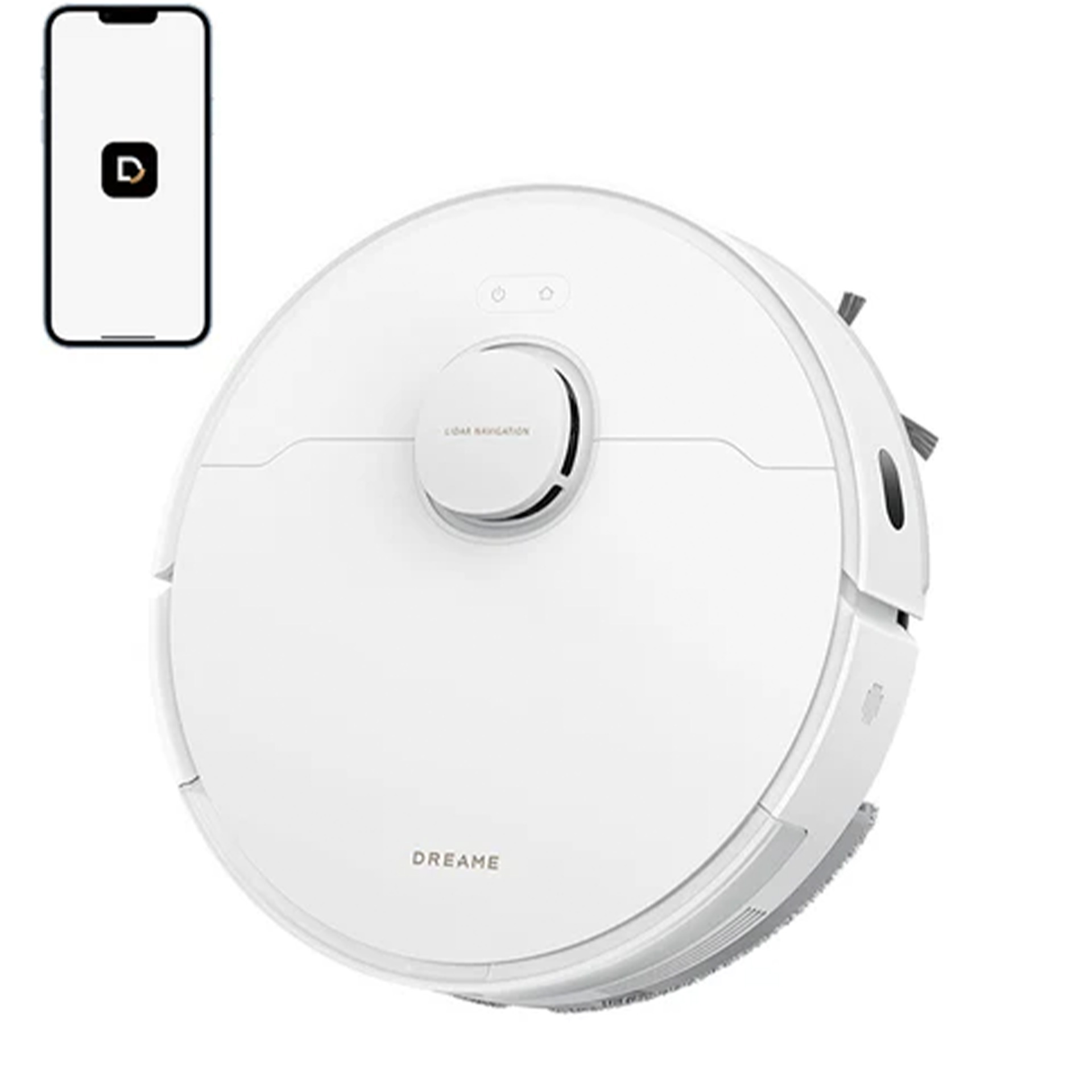 Arnica Airfryer Geniş Kapasite