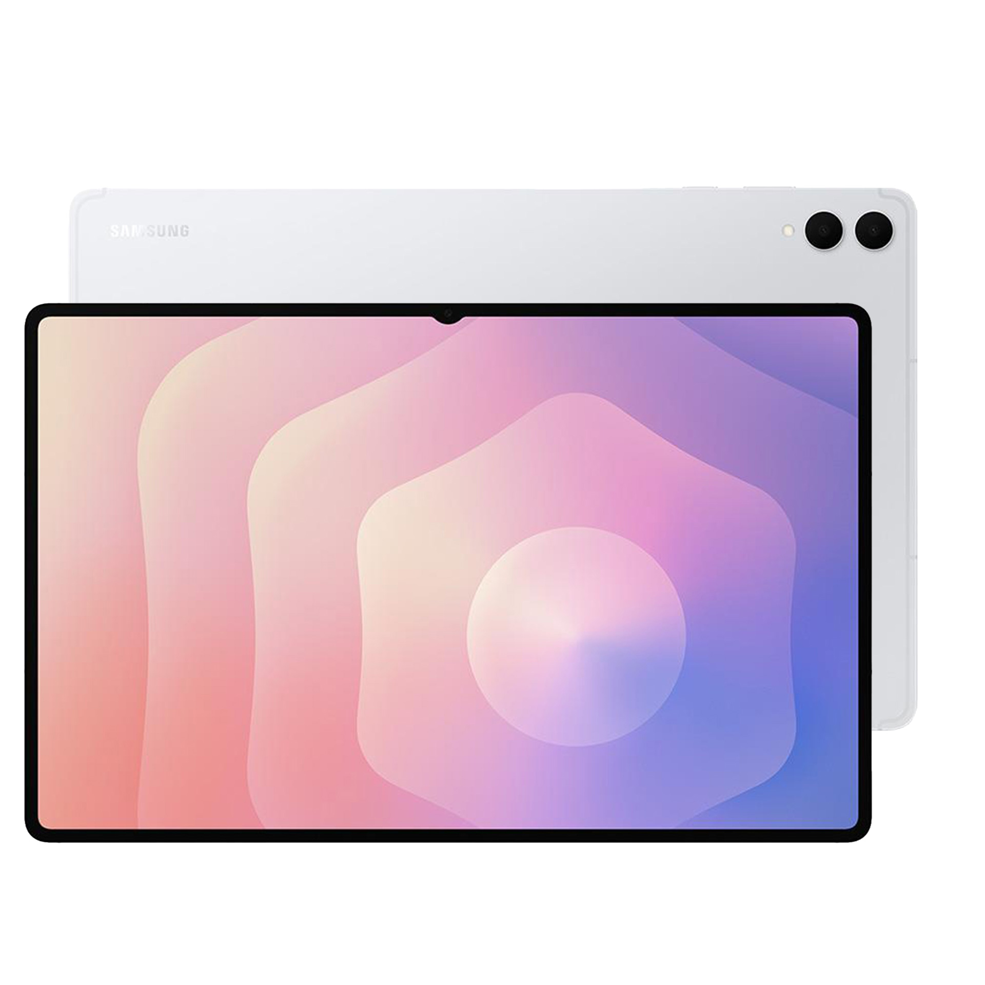Samsung Galaxy TAB S11 Ultra 512GB Tablet | Evkur