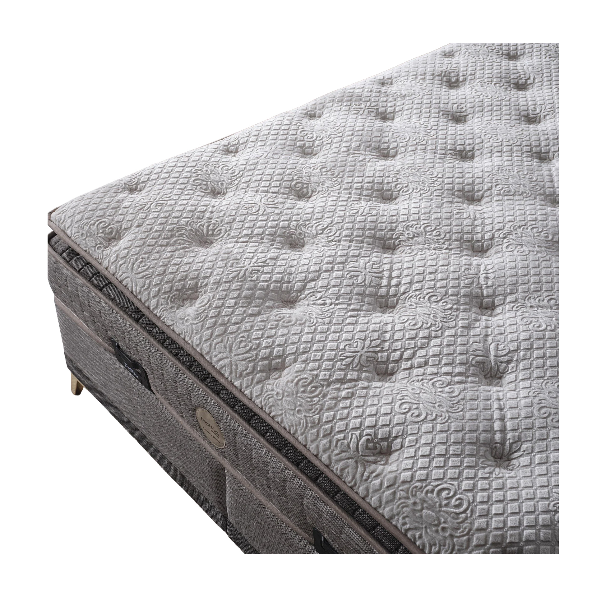 Excellence New Dolce Yatak 160x200 | Evkur