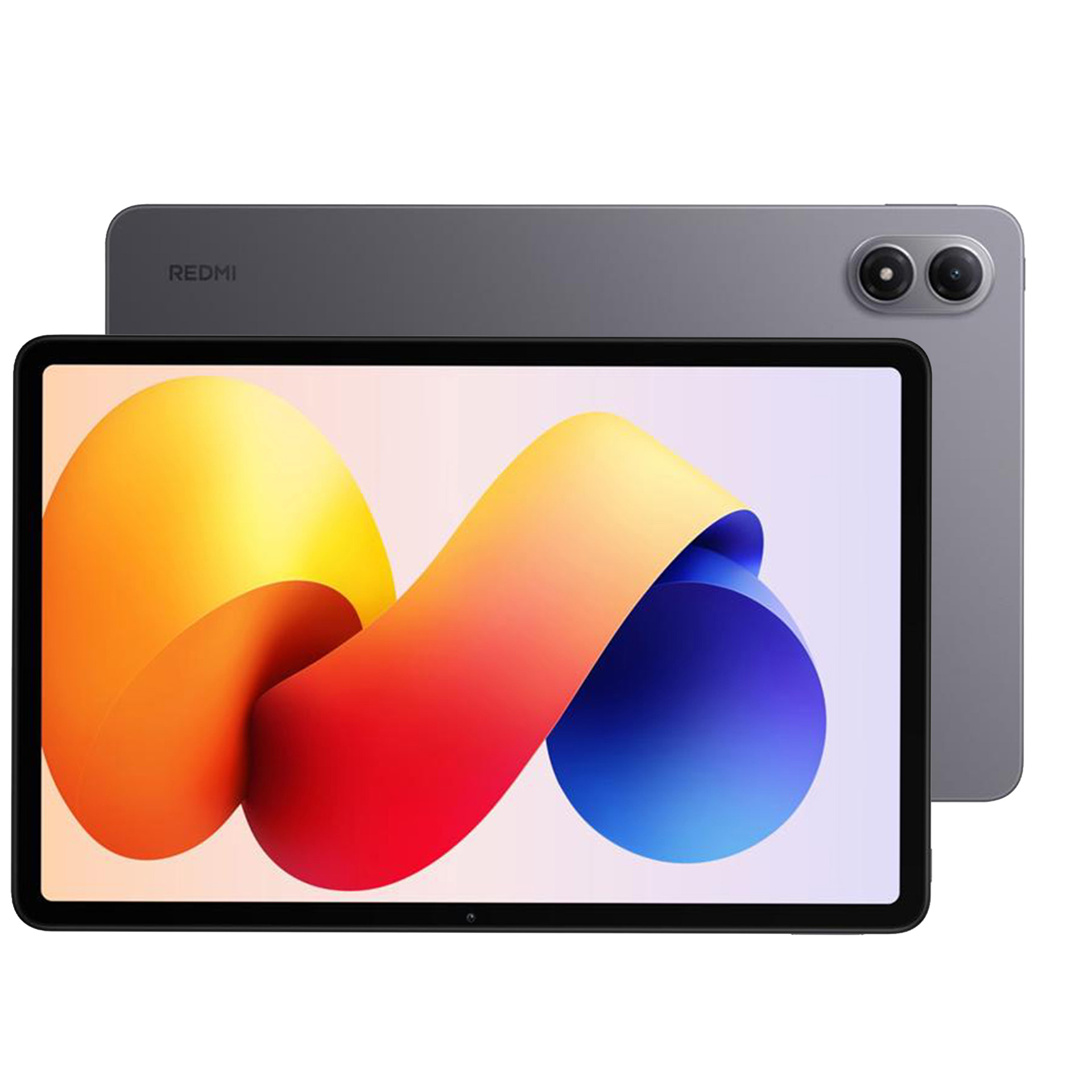 Xiaomi Redmi Pad Pro 2 256GB Tablet | Evkur