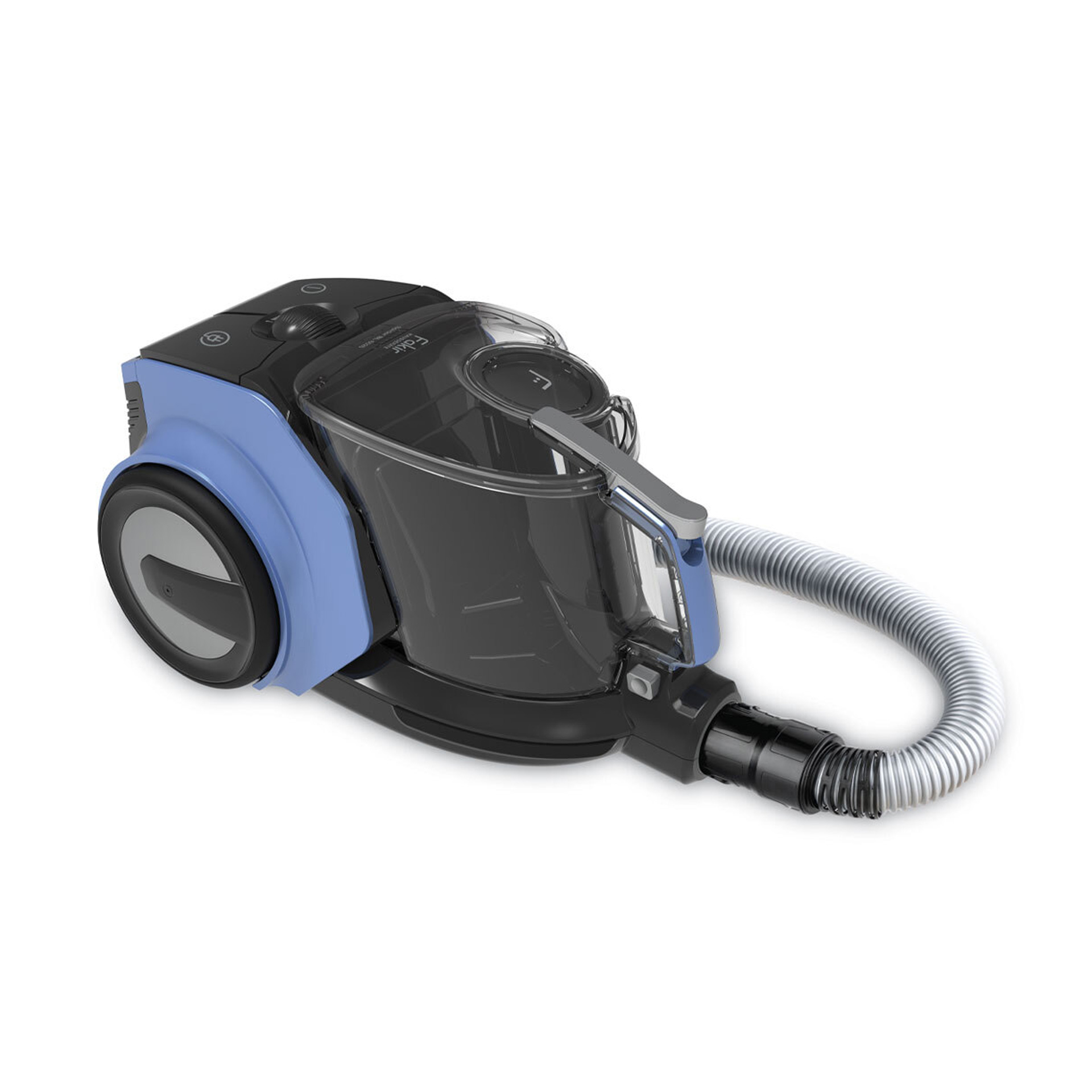 Arnica Airfryer Geniş Kapasite