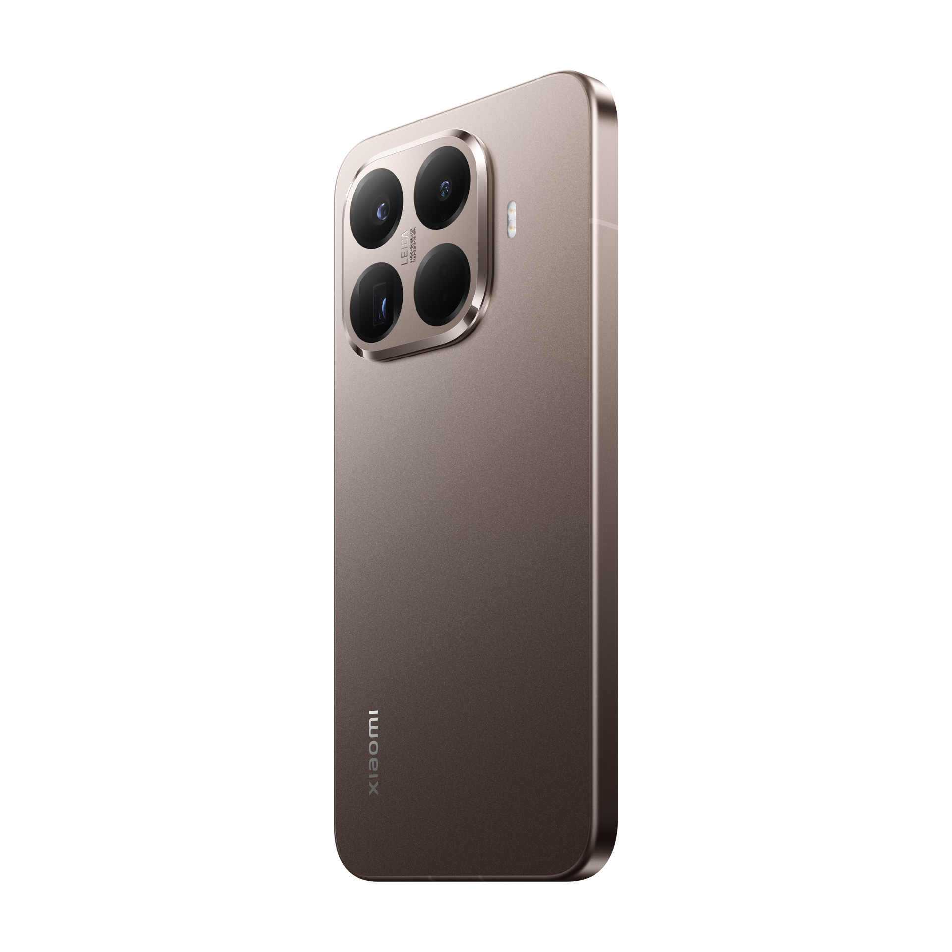 Xiaomi 15T Pro 12/512GB Altın Telefon | Evkur