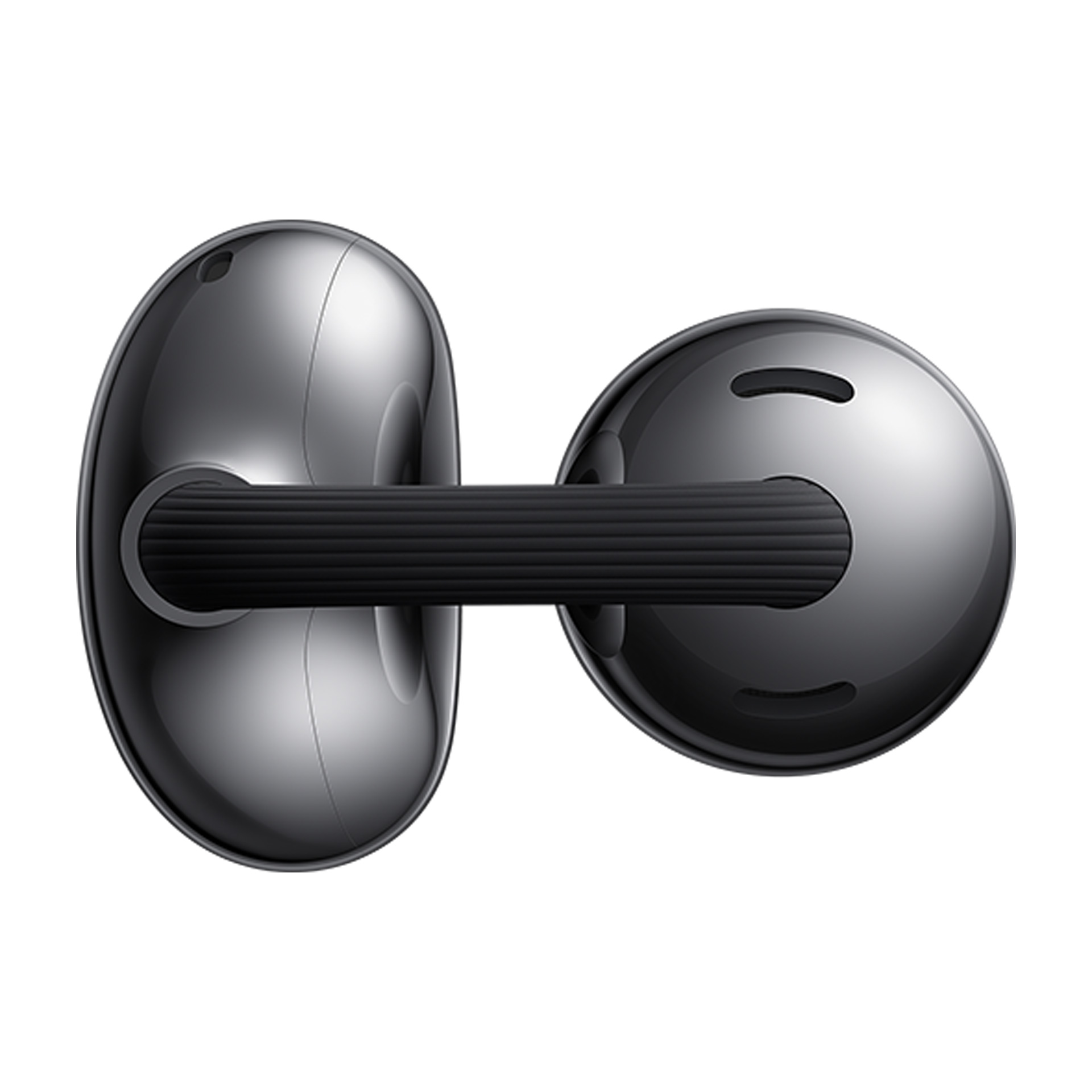 Huawei FreeClip 2 Bluetooth Kulaklık Siyah(Robin T10)| Evkur
