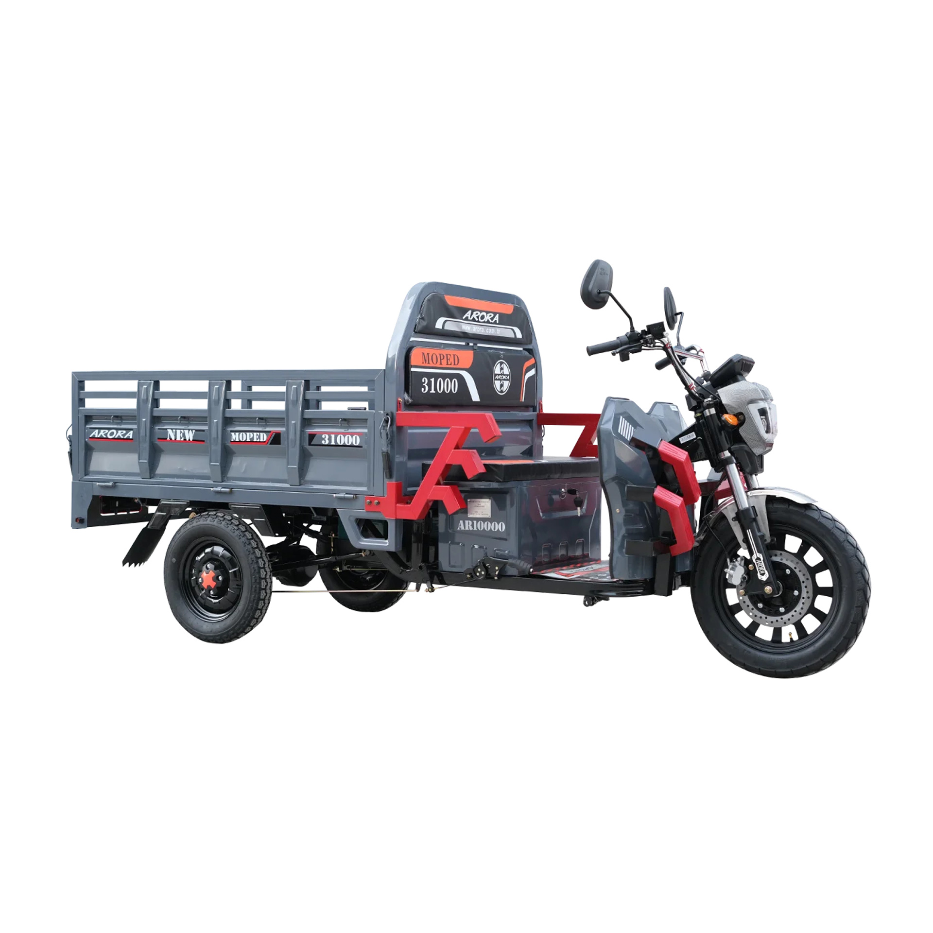 arora-72v45ah-1500w-kasal-elektrikli-moped-evkur