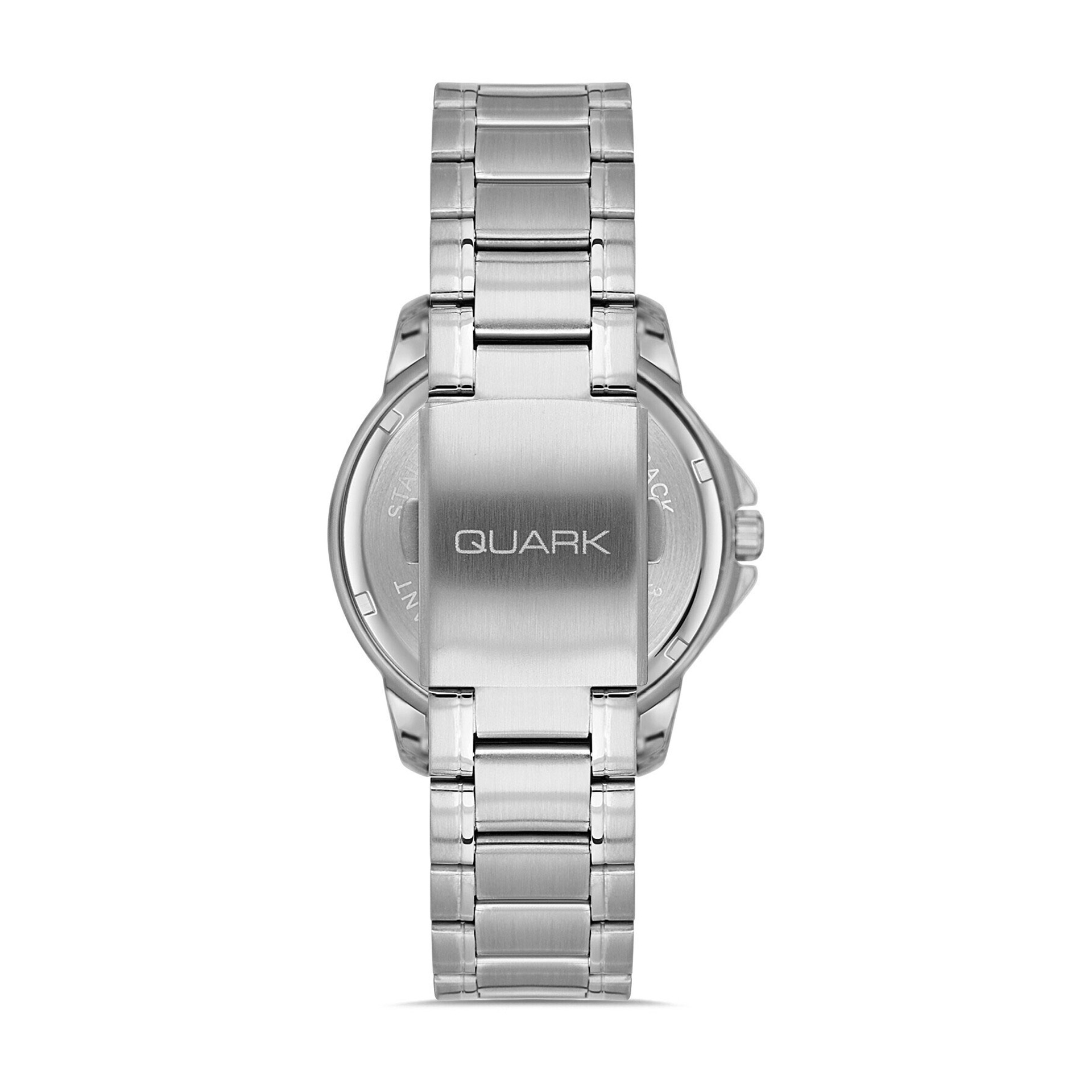 Quark QM-X004D-7B Erkek Kol Saati | Evkur