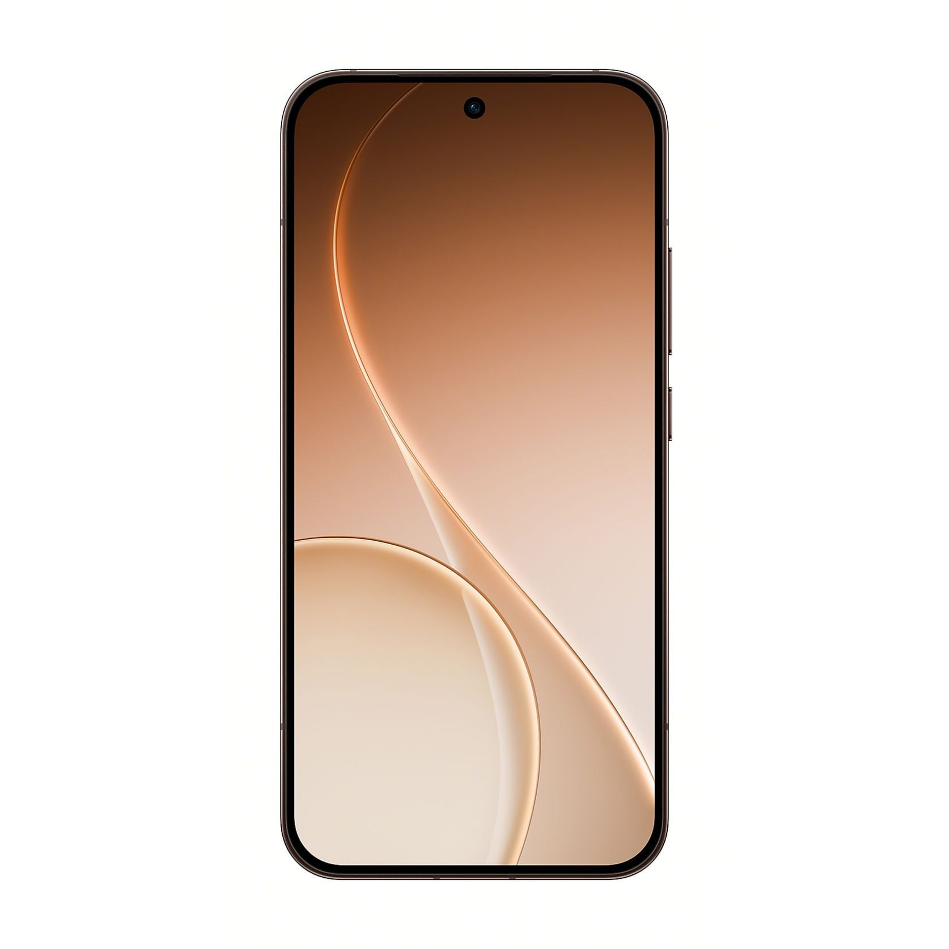 Oppo Reno 15 Pro 5G 12/512GB Karanlık Kahve | Evkur