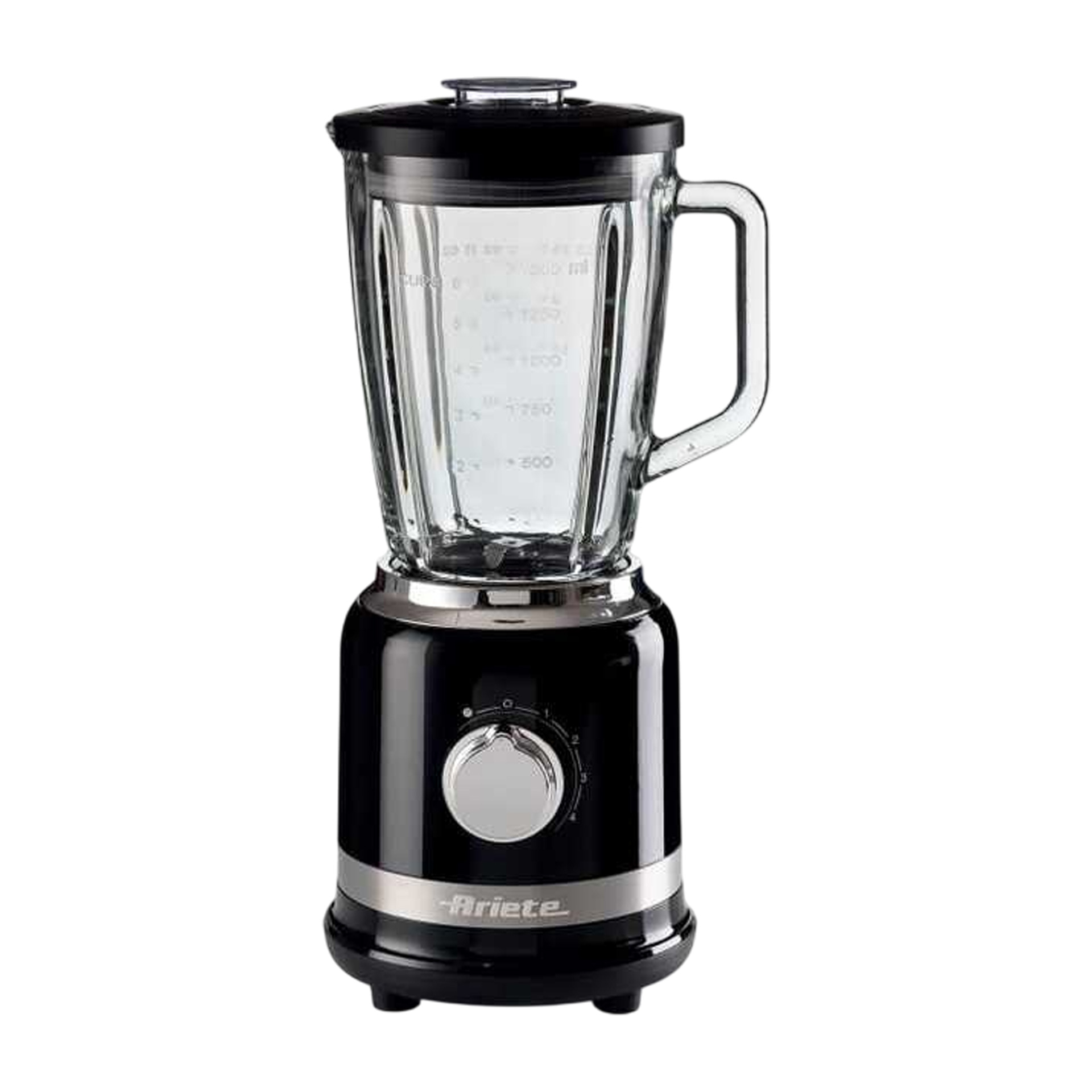 Arnica Airfryer Geniş Kapasite