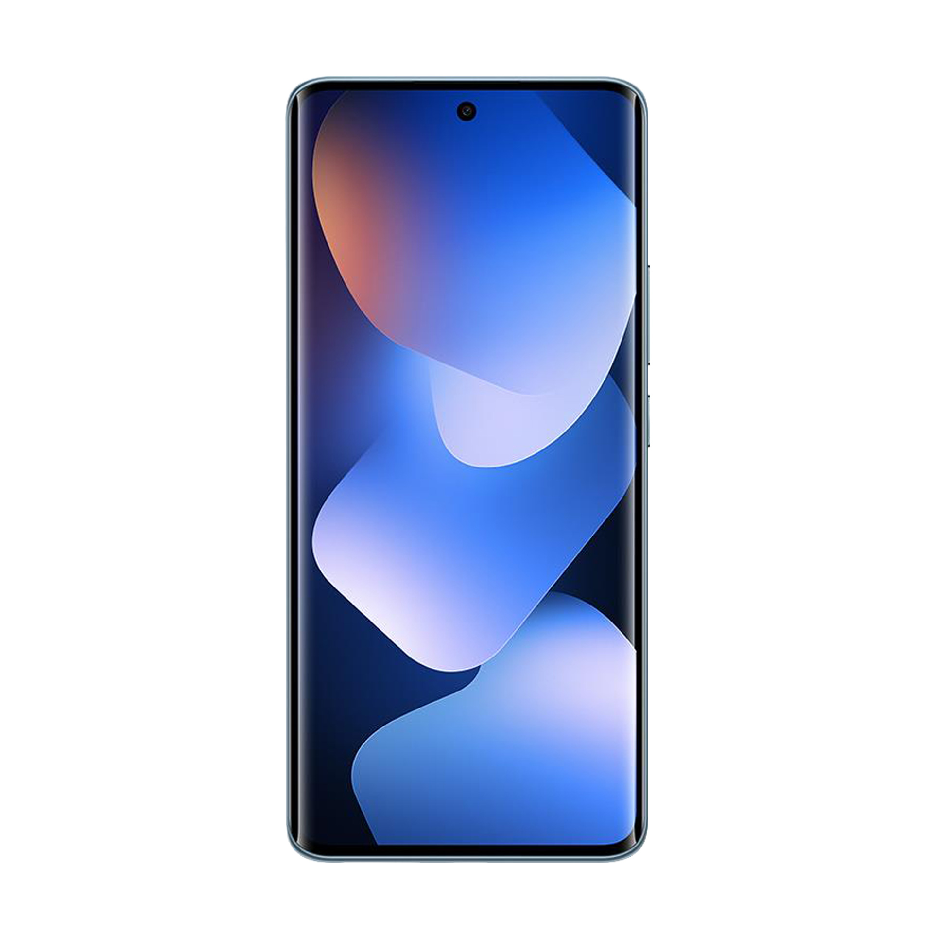 Xiaomi Redmi Note 15 8/256GB Akıllı Telefon Mavi | Evkur