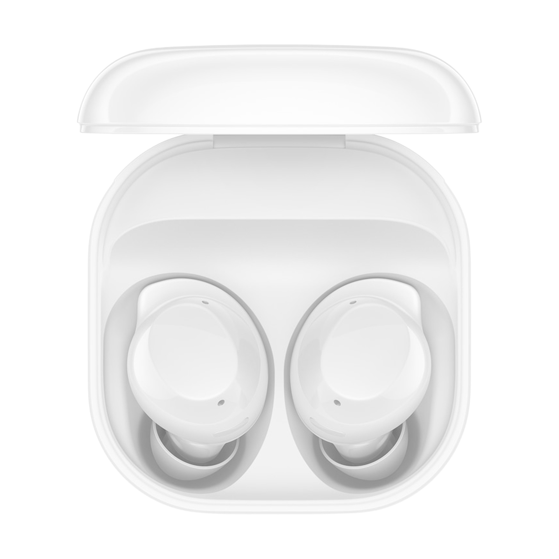 Samsung Galaxy Buds Core Beyaz - Elden Taksit | Evkur