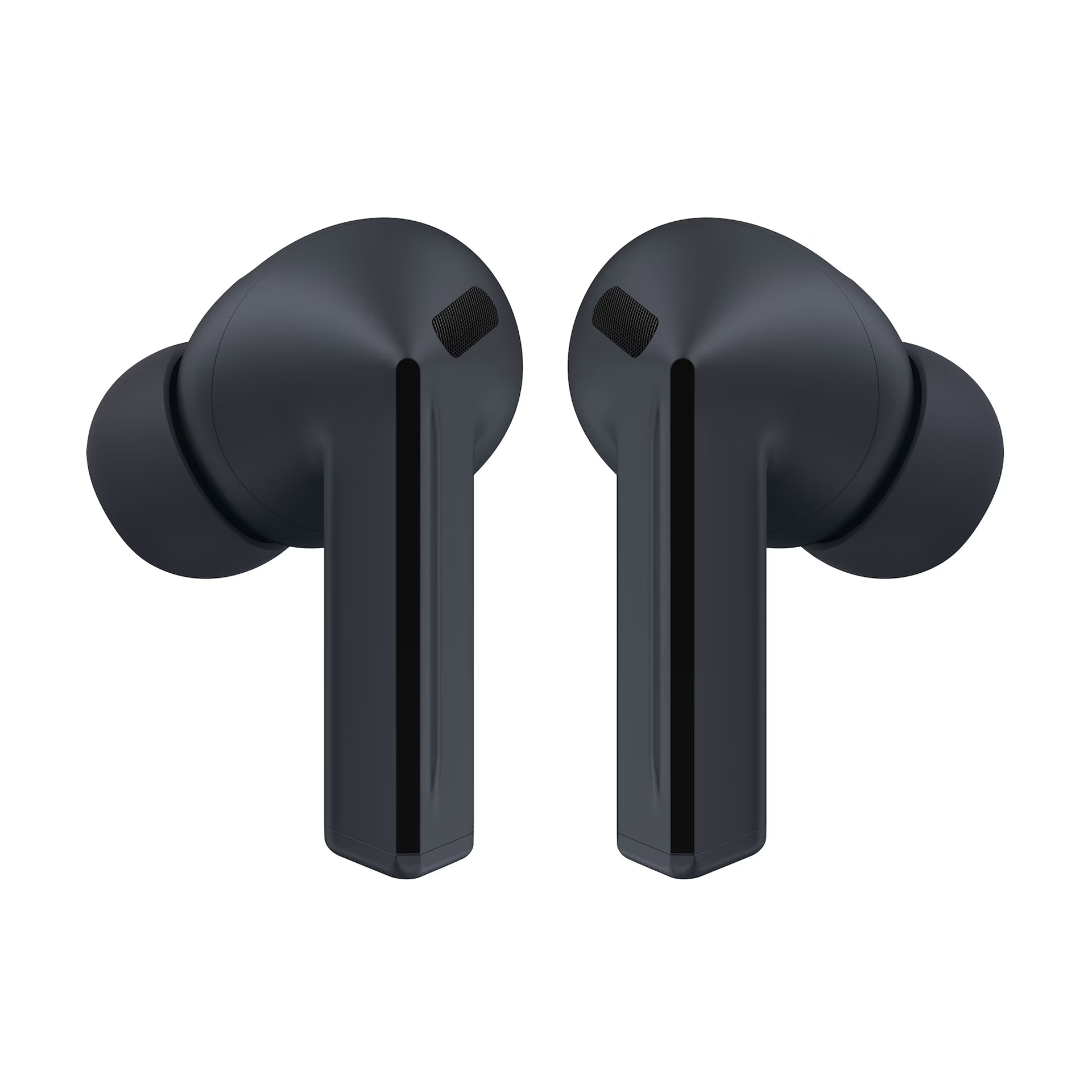 Samsung Galaxy Buds3 FE Bluetooth Kulaklık Siyah | Evkur