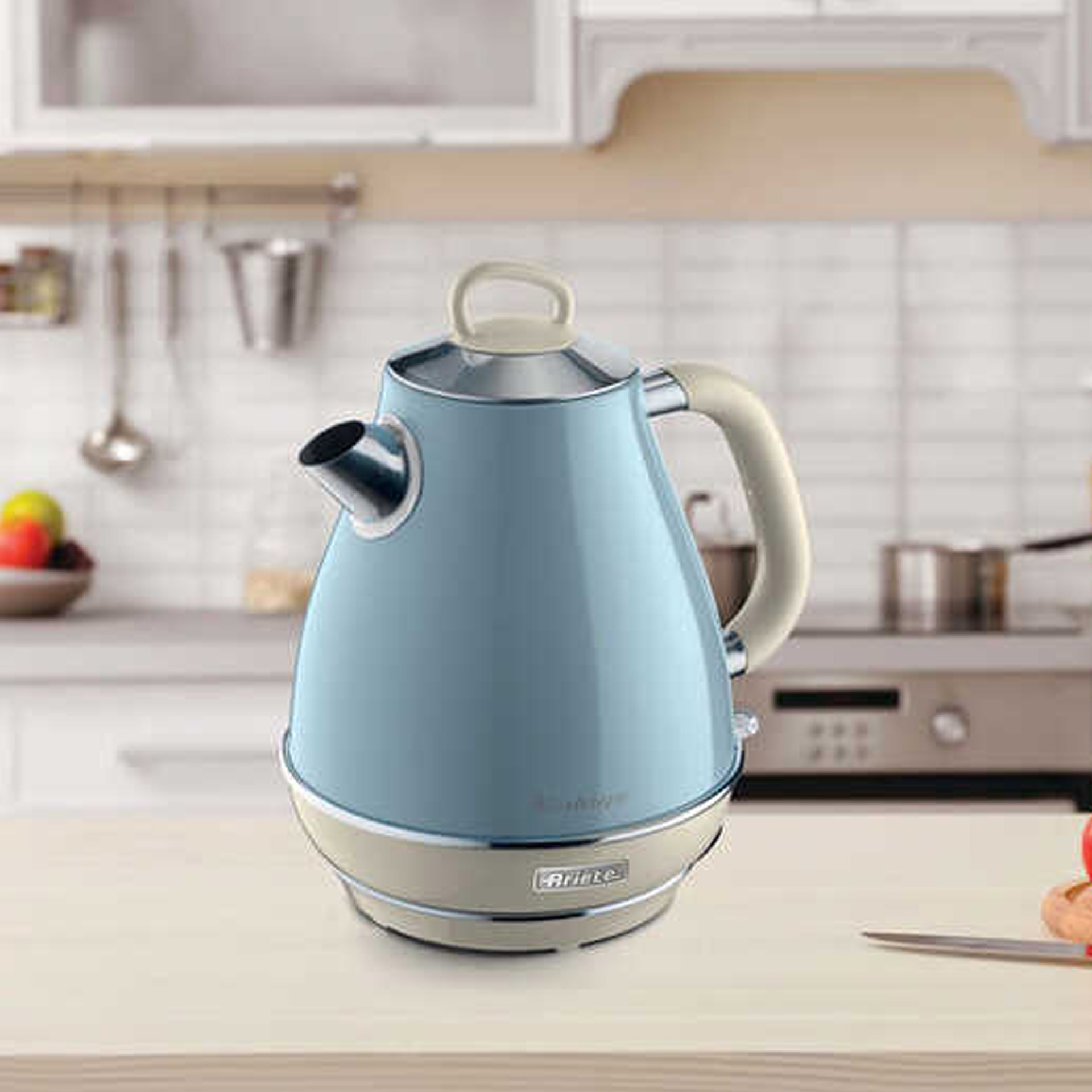 Arnica Airfryer Sağlıklı Pişirme