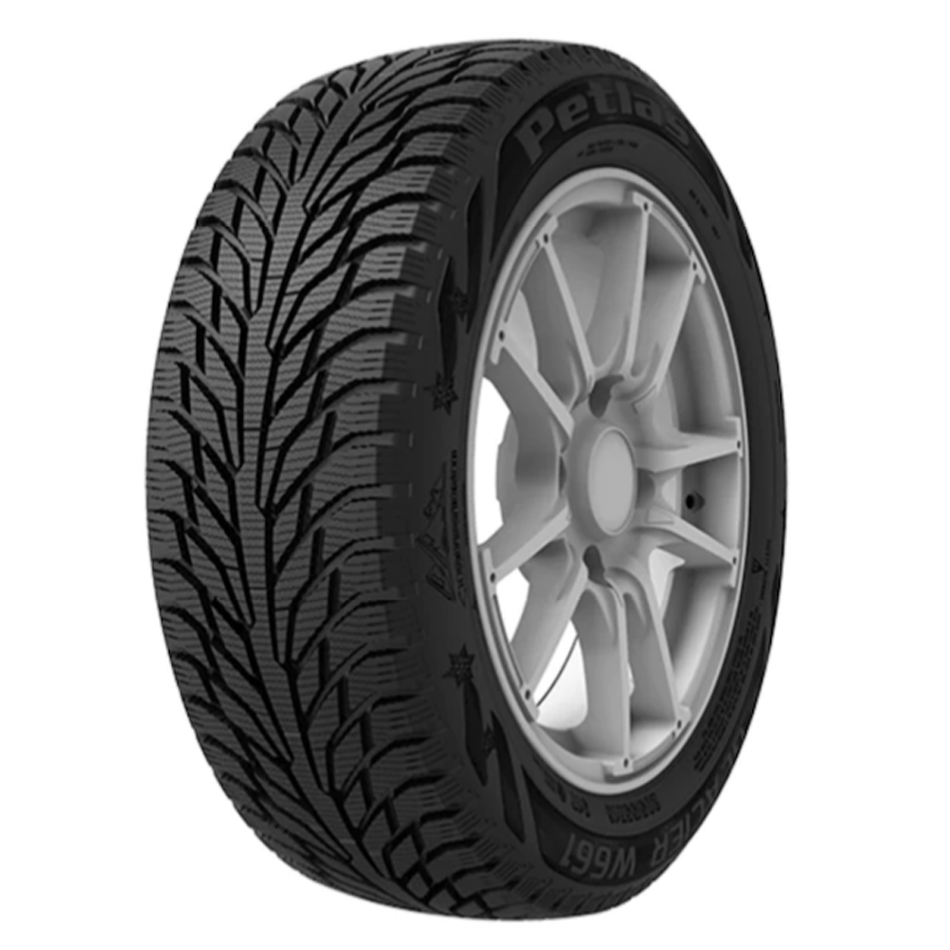 Petlas 185/60 R15 88T
