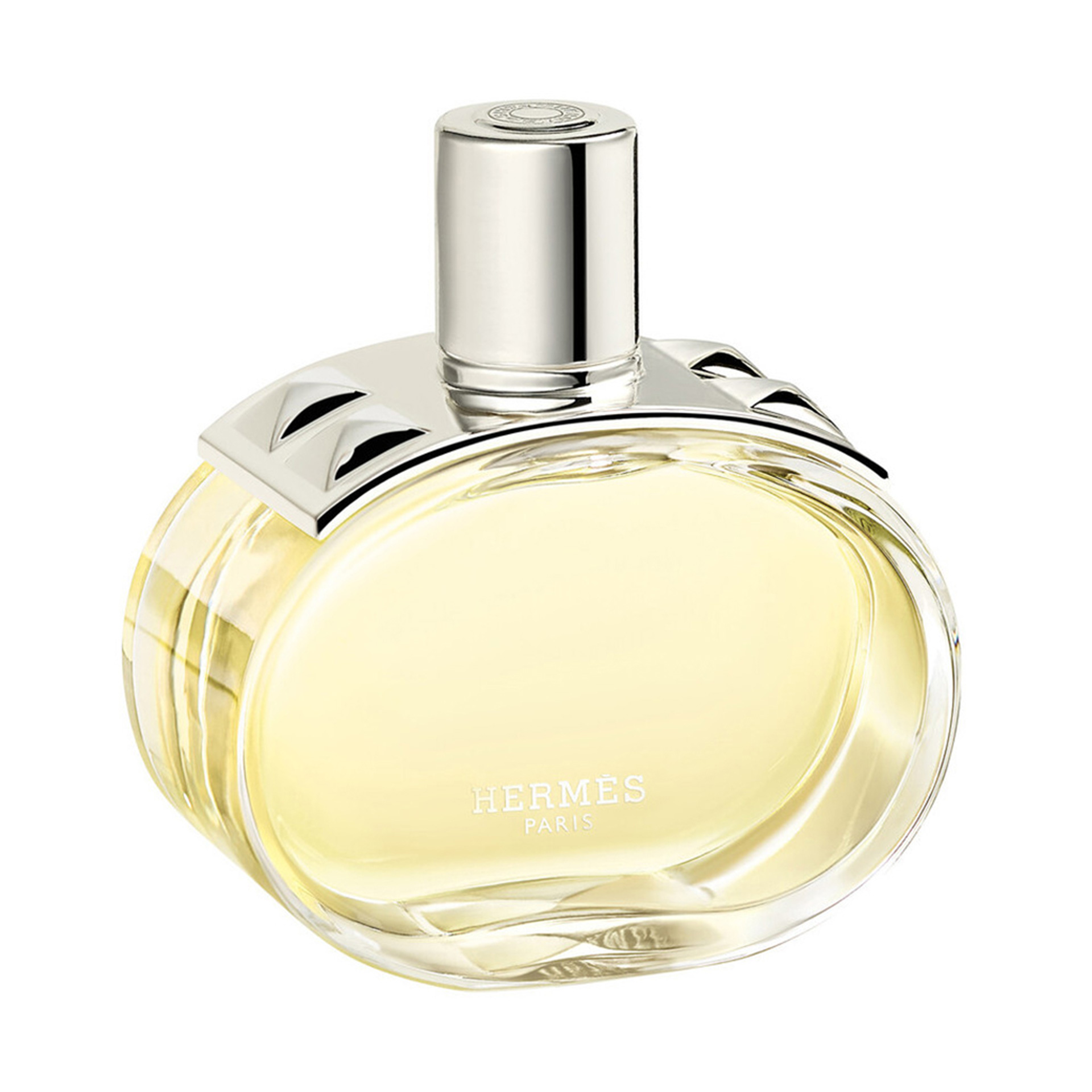 香水(女性用) Hermes eau de parfum 100ml Hermes Barénia Edp 100 ml Kadın Parfüm I Evkur