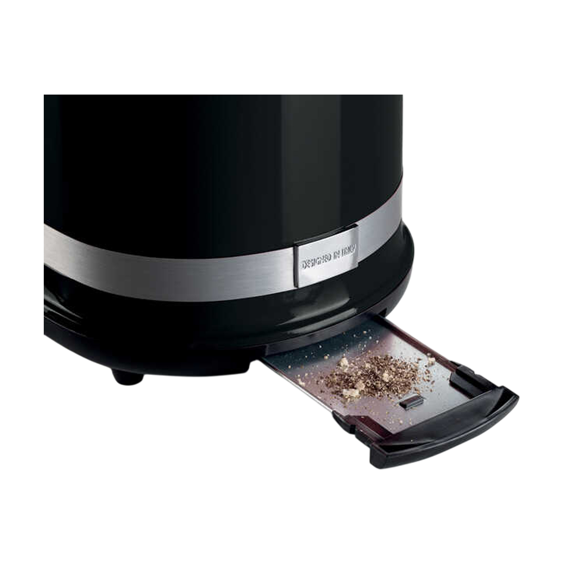 Arnica Airfryer Dijital Ekran