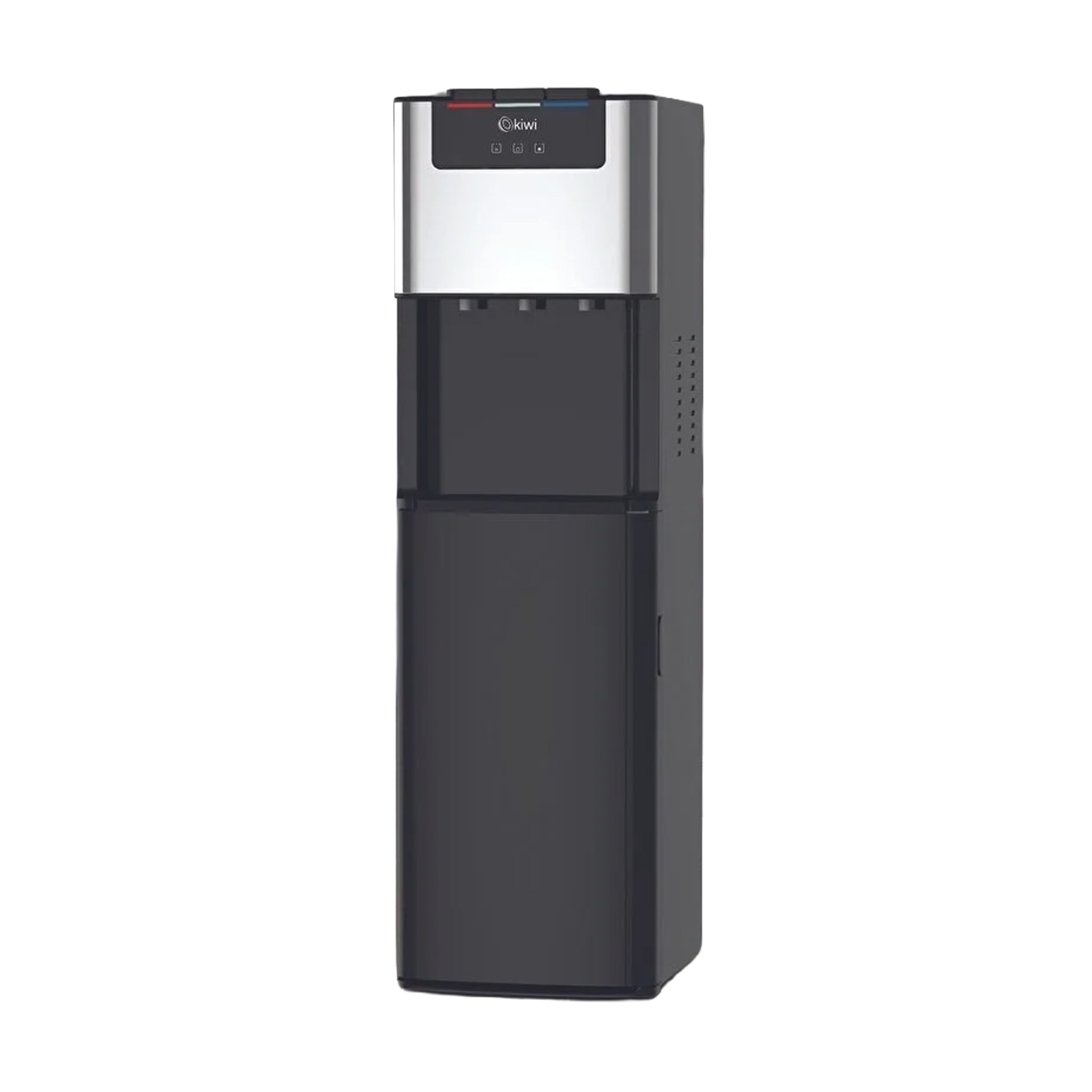 Kiwi KWP-8555 Gizli Damacanalı Sıcak-Soğuk Su Sebili | Evkur