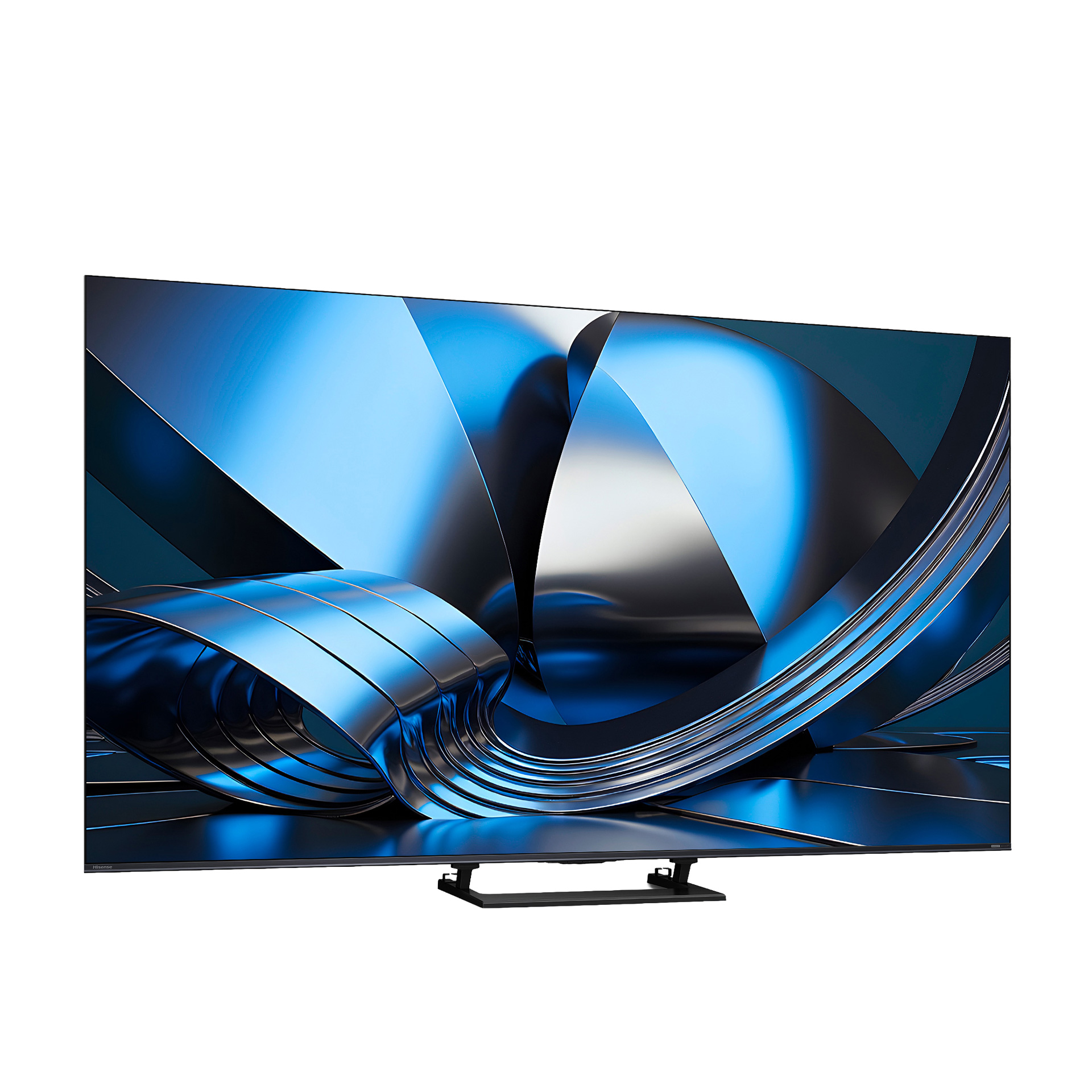 Hisense 55U7SE 139 Cm Mini LED 4K Akıllı TV | Evkur