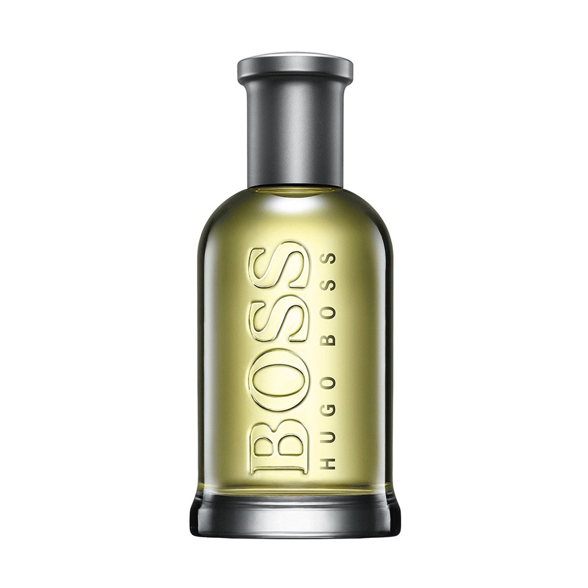 Boss Bottled Edt 100 ml Erkek Parfüm | Evkur