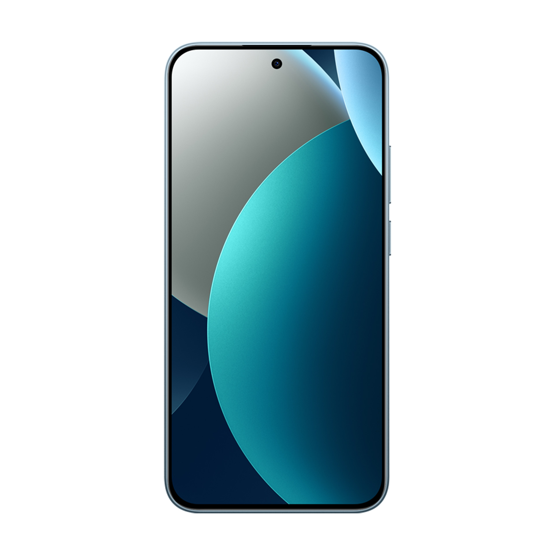 Xiaomi Note 15 Pro 5G 8/256GB Mavi | Evkur