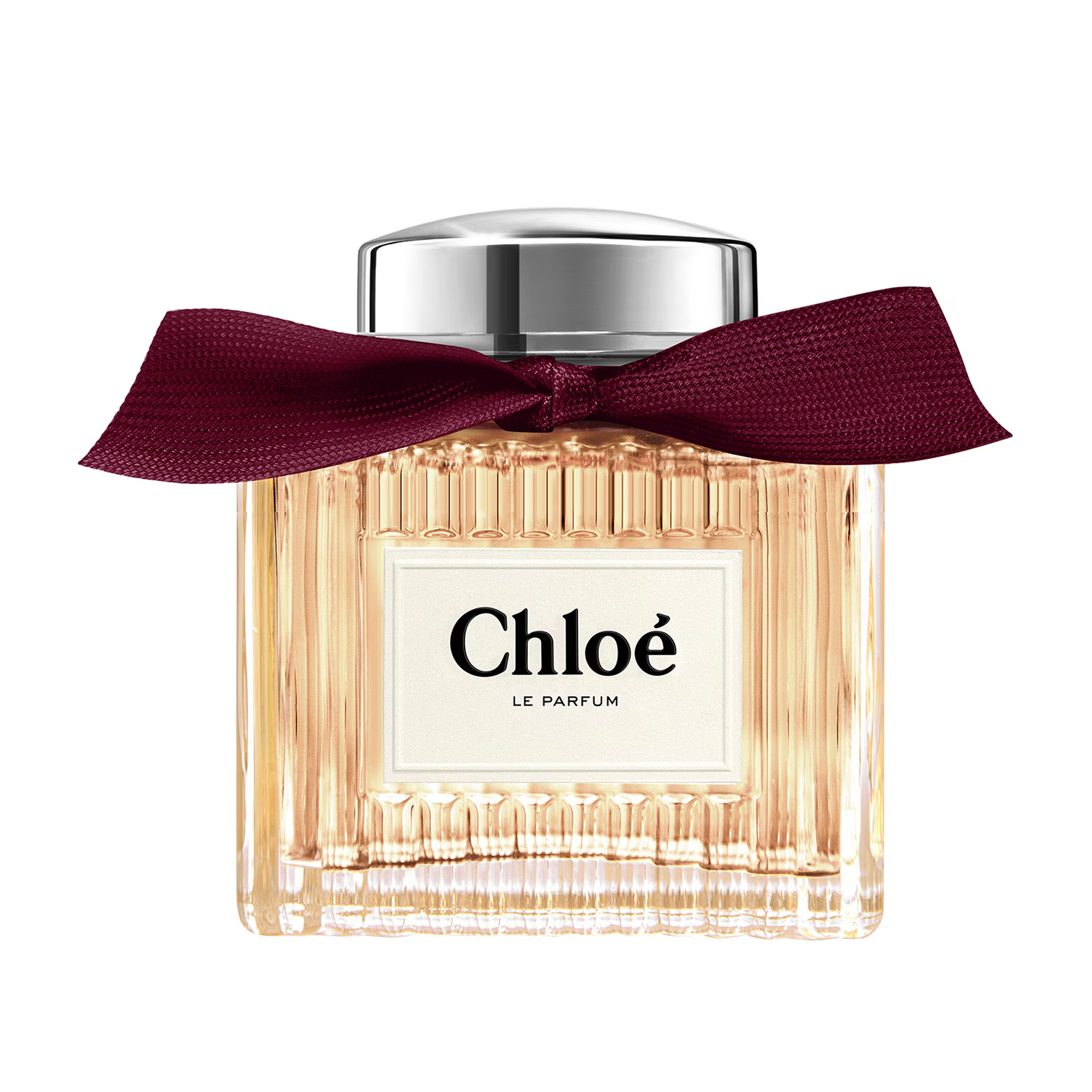 Chloé Le Parfum Refillable 100 ml Kadın Parfüm | Evkur