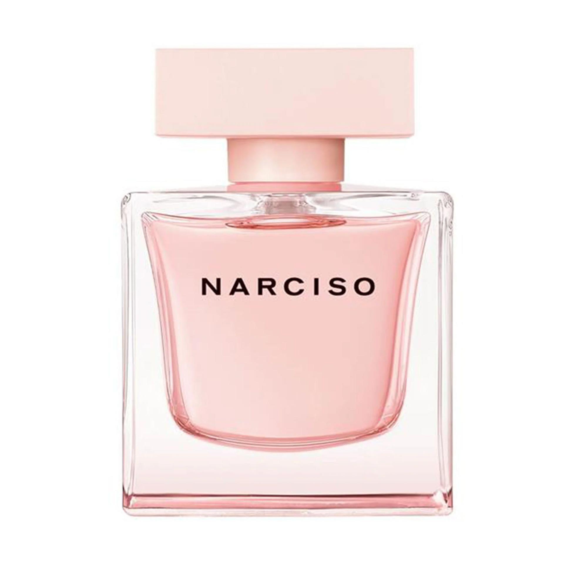 Narciso Rodriguez Cristal Edp 90 ml Kadın | Evkur