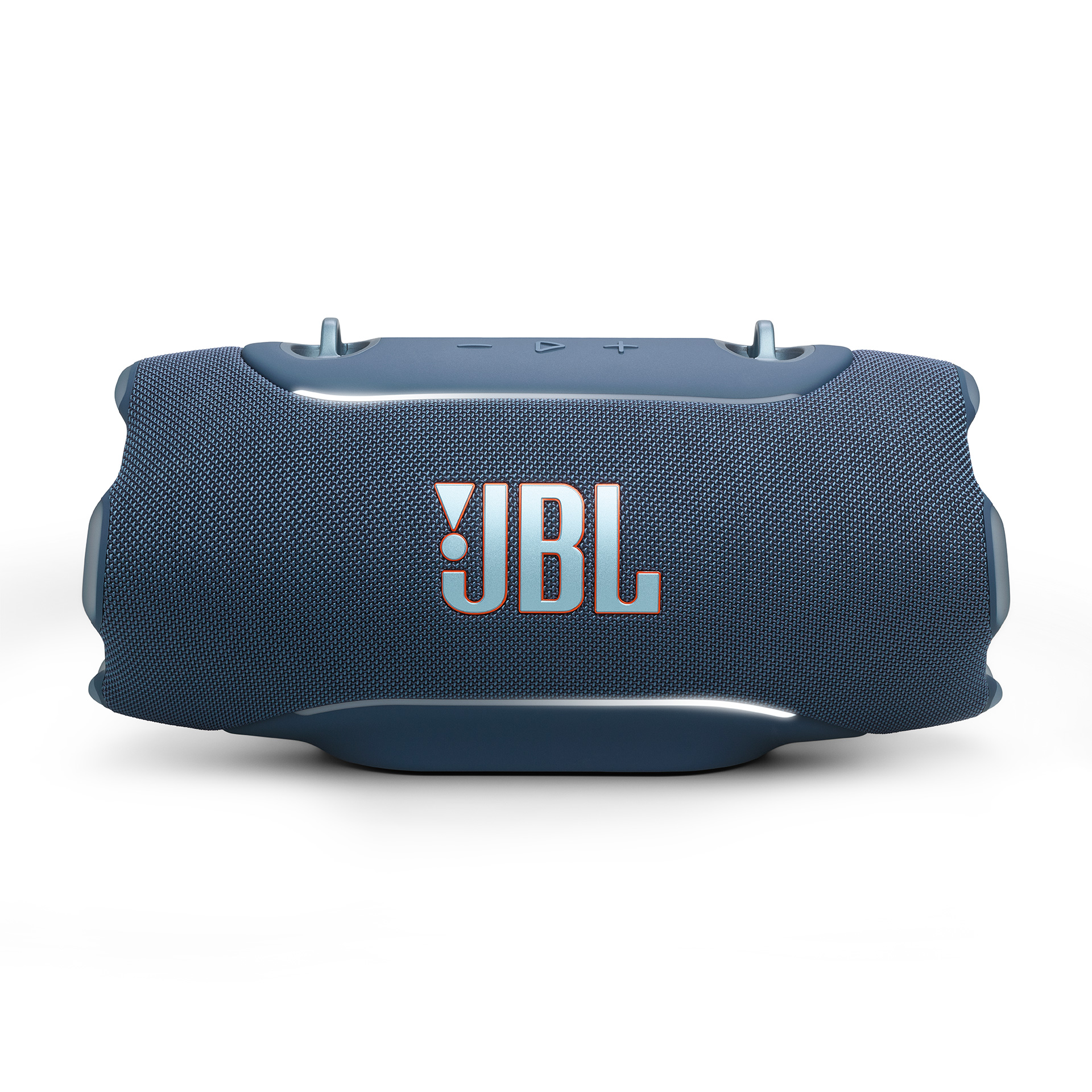 JBL Xtreme 5 Mavi Hoparlör - 24 Aya Varan Taksit | EVKUR