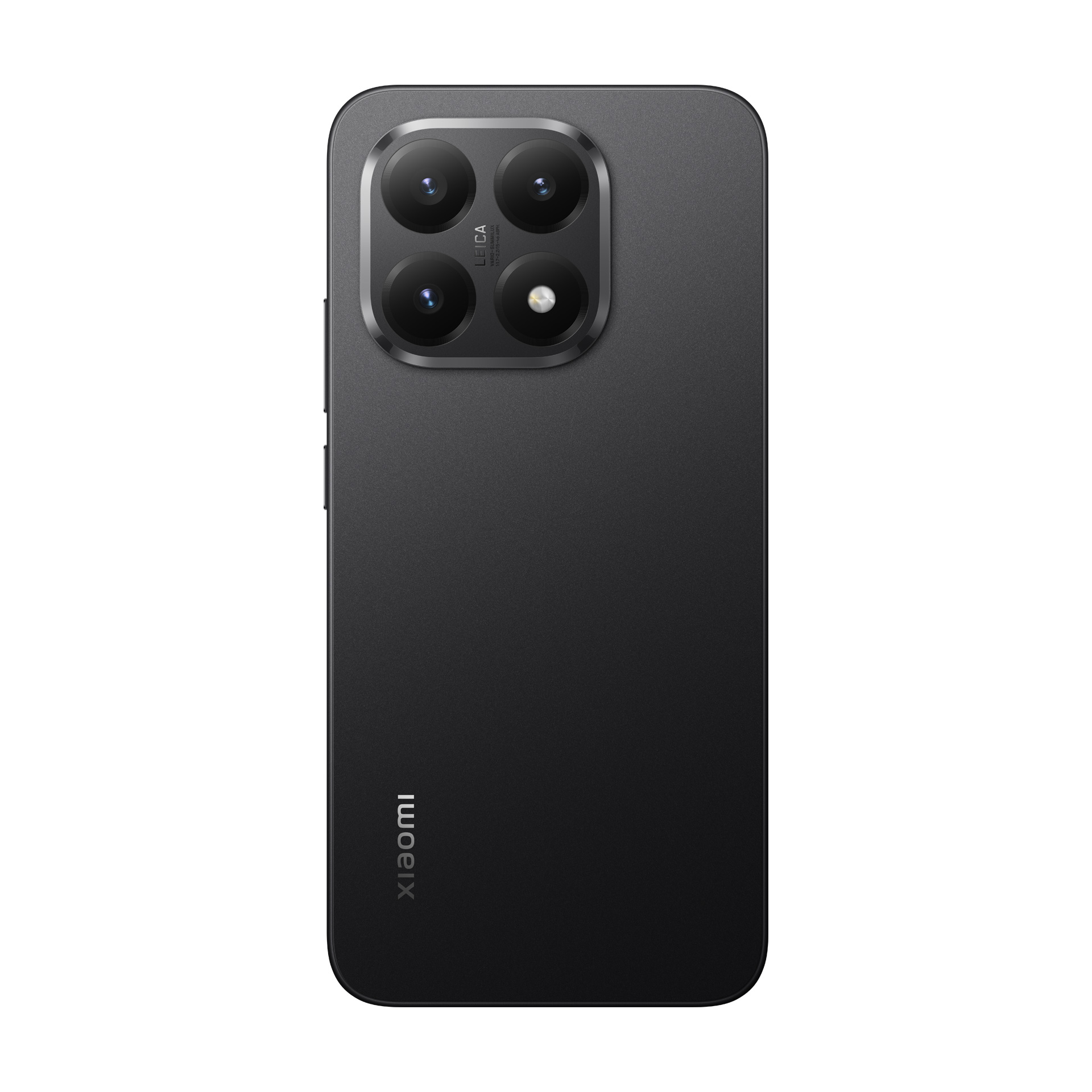 Xiaomi 15T 12/256GB Akıllı Telefon Siyah | Evkur