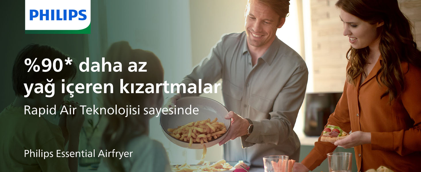prapazar.com pazaryeri woocommerce entegrasyonu