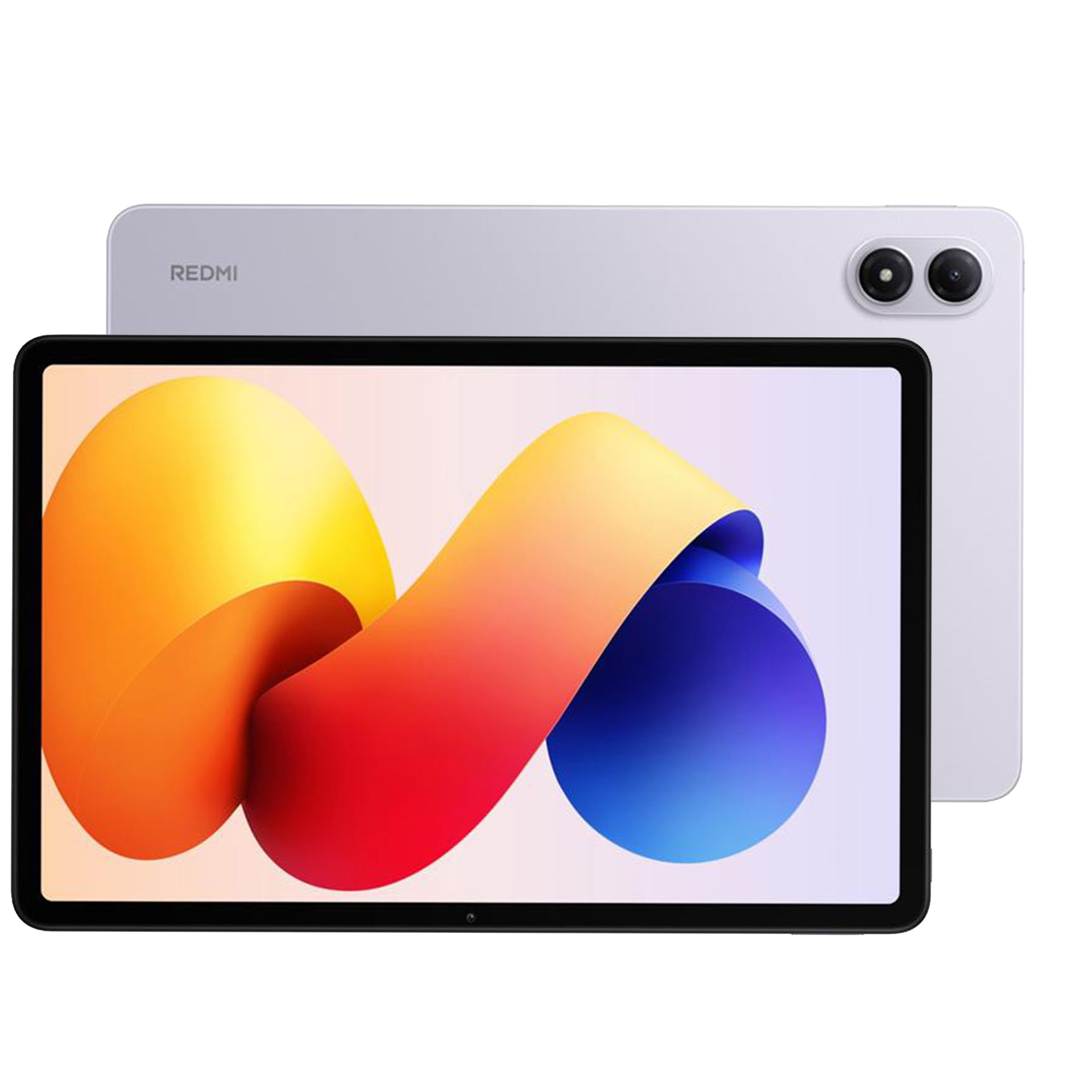 Xiaomi Redmi Pad Pro 2 Tablet Teşhir | Evkur