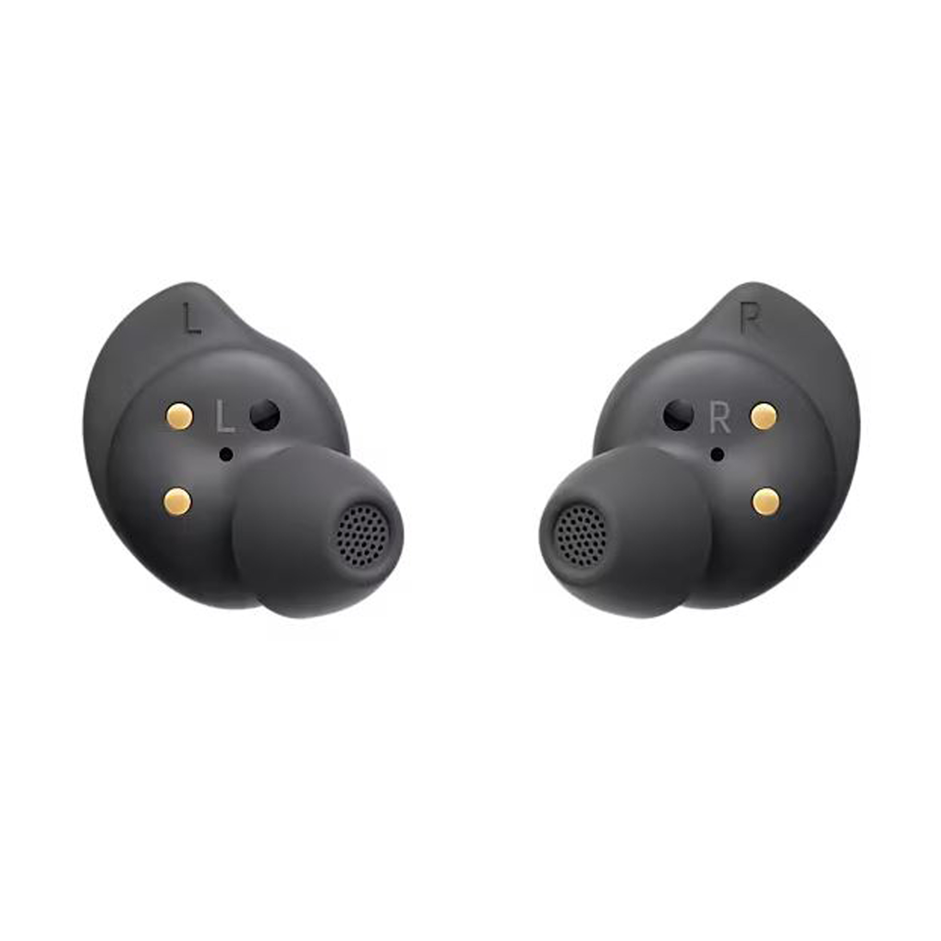 Samsung Galaxy Buds FE Kablosuz Kulaklık Graphite | Evkur