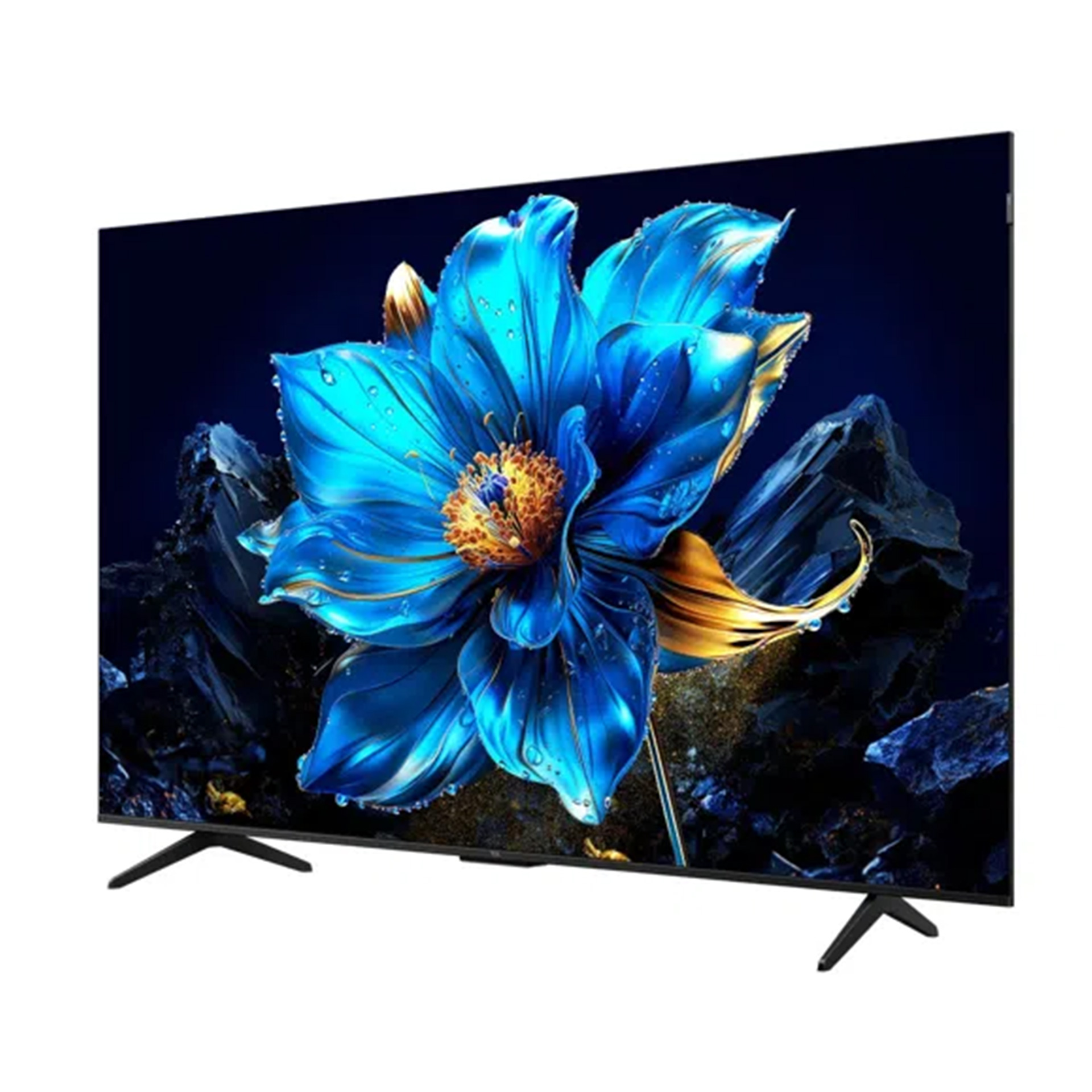 テレビ【　TV　】 TCL 65C755 65