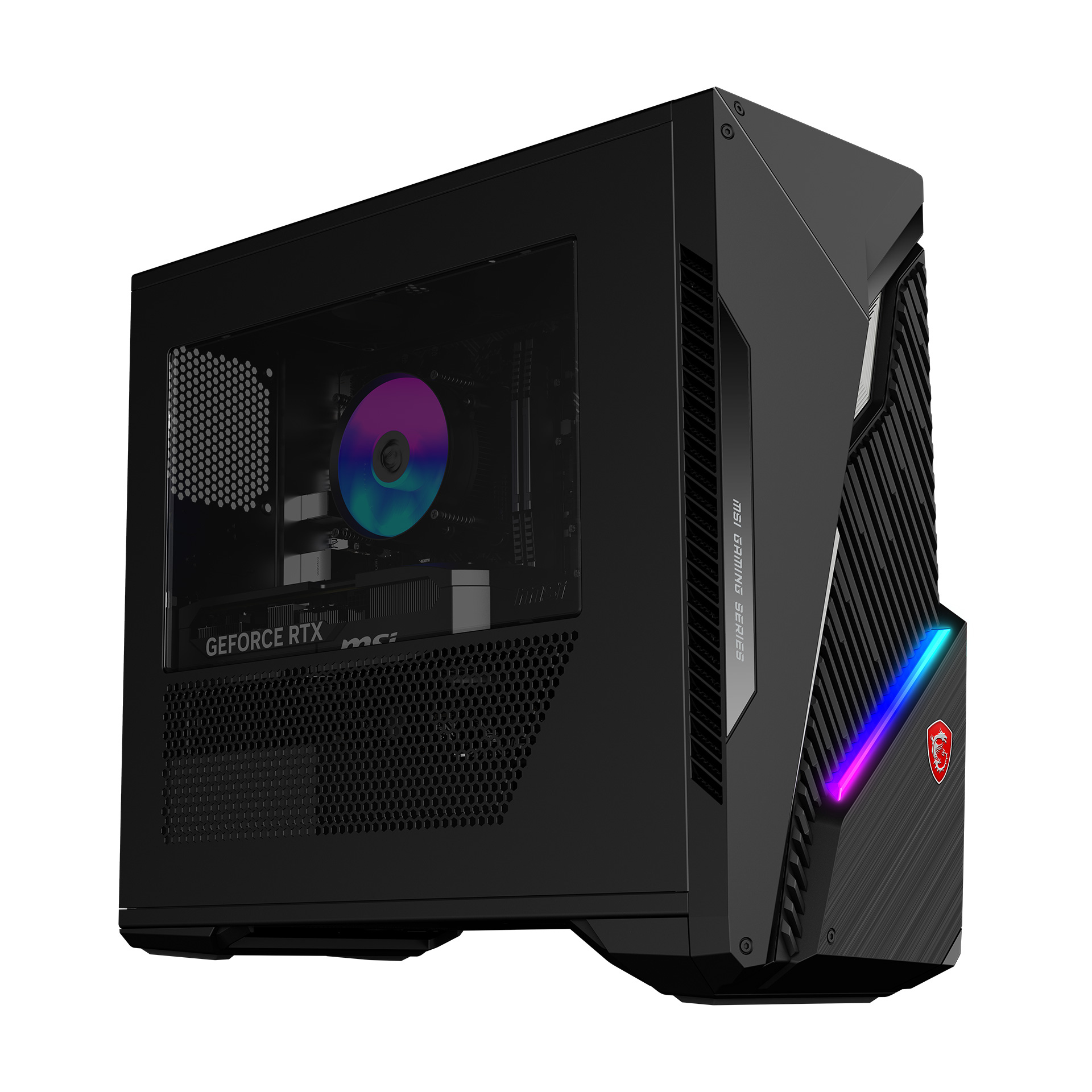 MSI MAG INFINITE S3 14NVL5-3276EU INTEL I5-13400F |Evkur