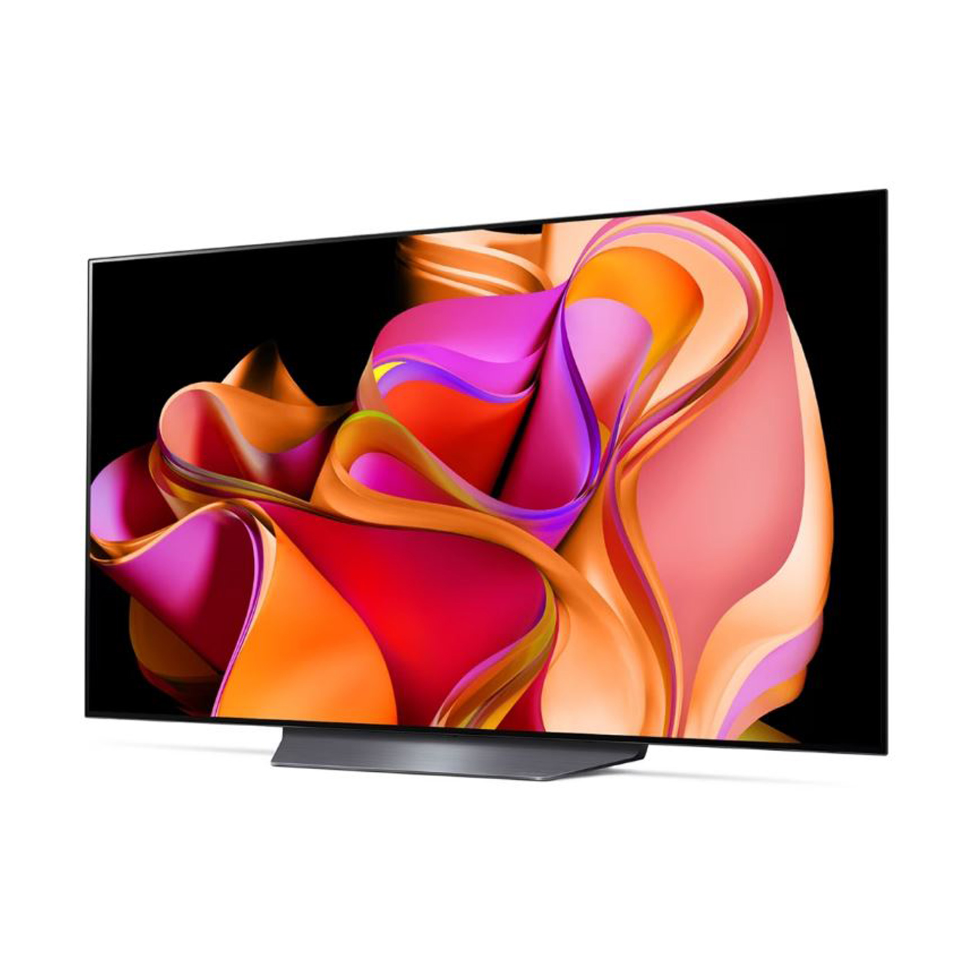 LG OLED55CS3VA.APDZ139 Cm Oled 6.Nesil