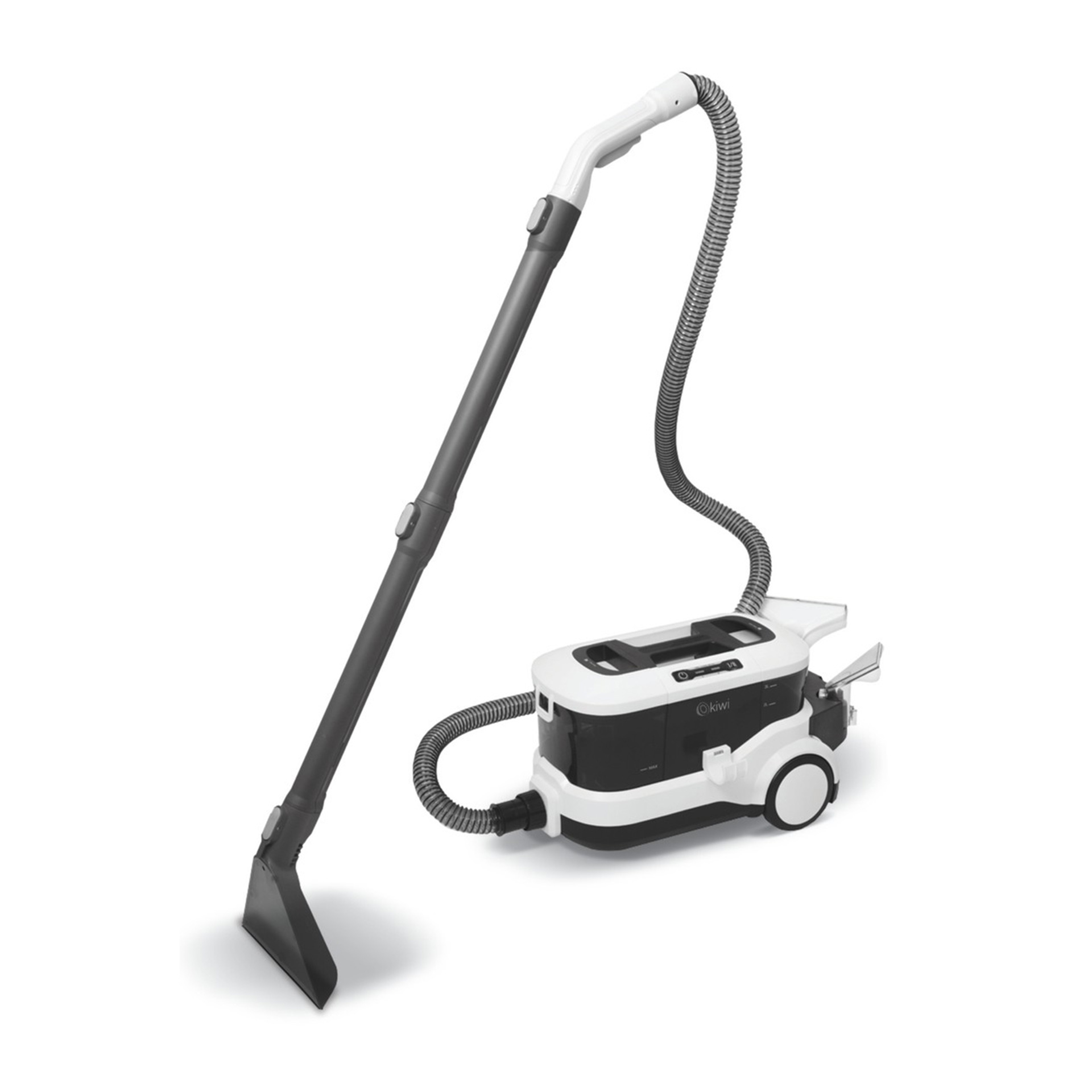 Kiwi KCC-4325W Koltuk ve Halı Yıkama Makinesi | Evkur