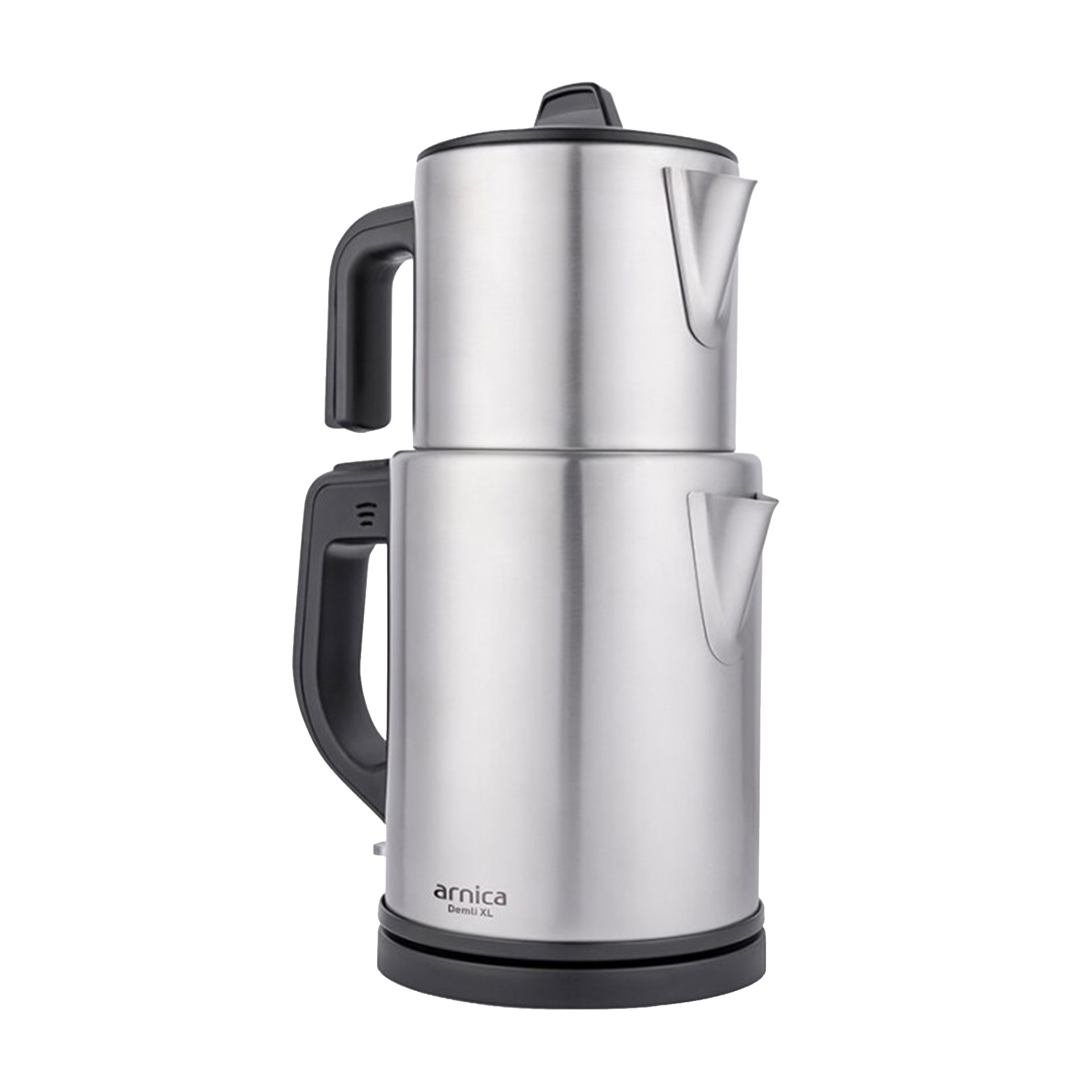 Arnica Airfryer Dijital Ekran