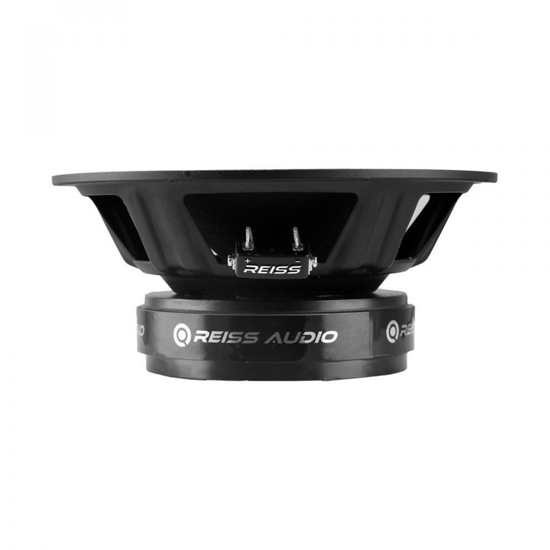 りょう‼️ Reiss Audio RS-M8DF 20 cm Midrange 450W Çift | Evkur