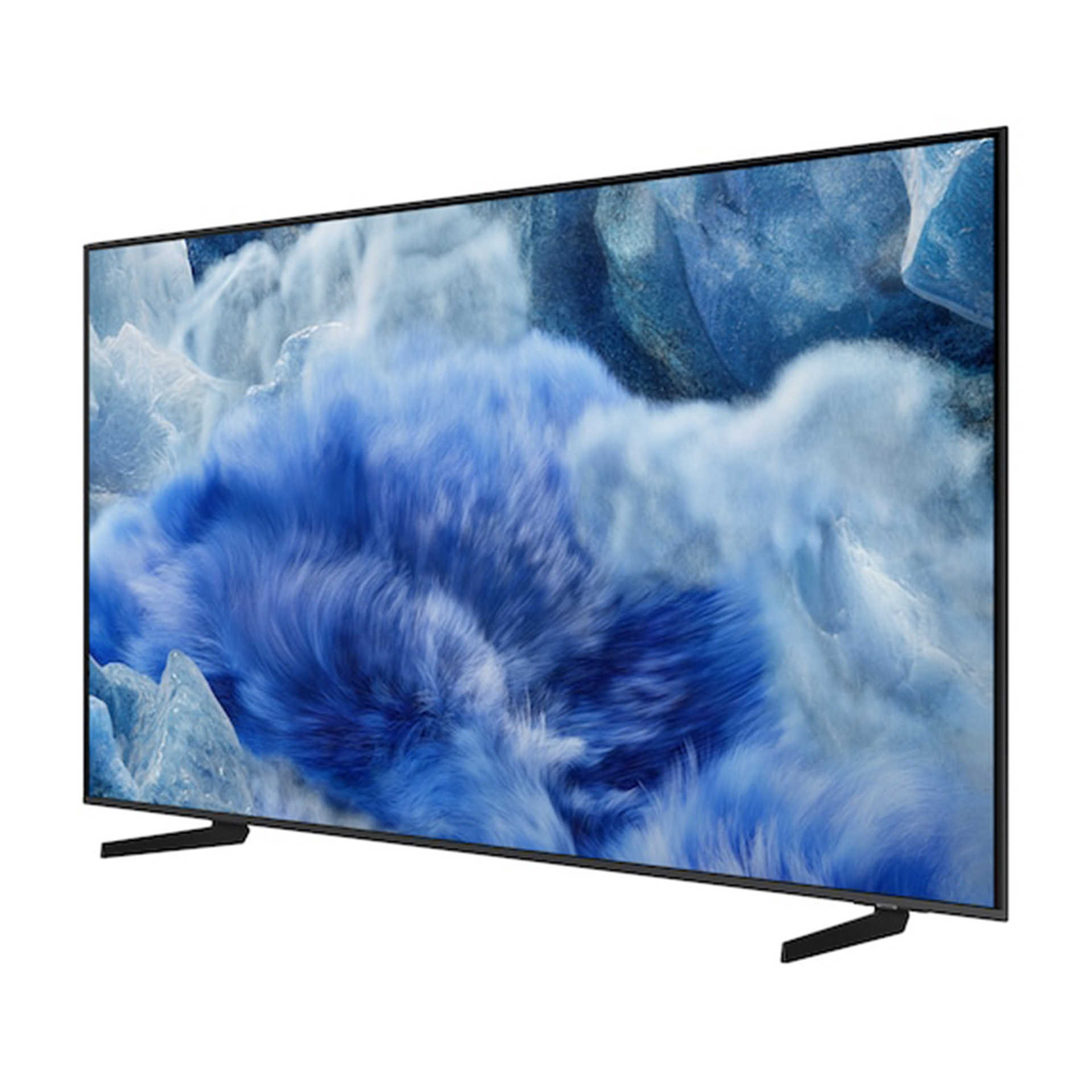 Sitemapcdatahttpsshopinf Inetcomtelevision Samsung 214 Cm