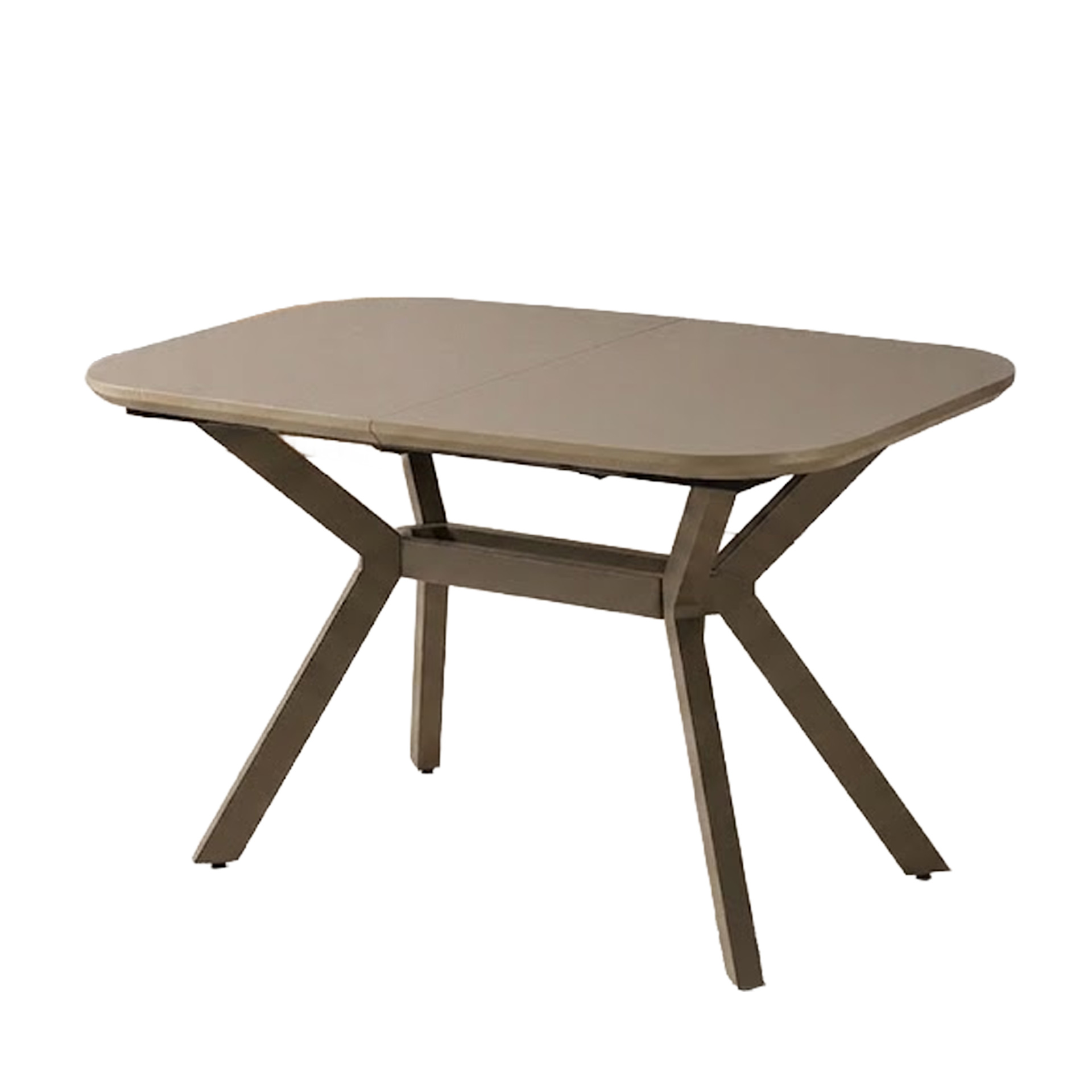 Says 80x130 Valentino Cappucino Masa | Evkur