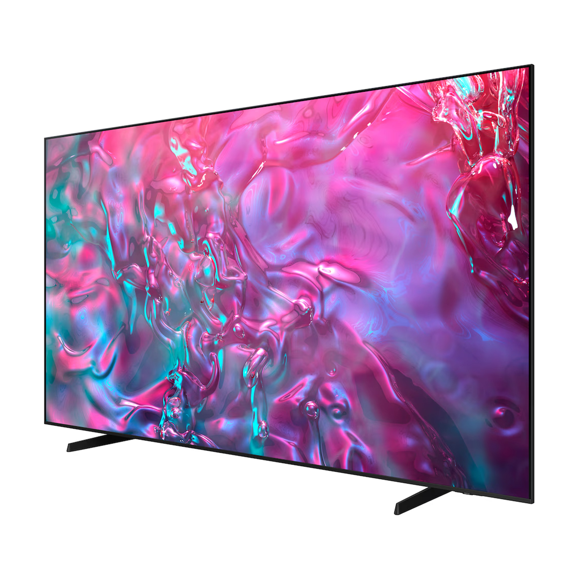 Samsung UE-98DU9000 248 Ekran 4K Crystal TV | Evkur