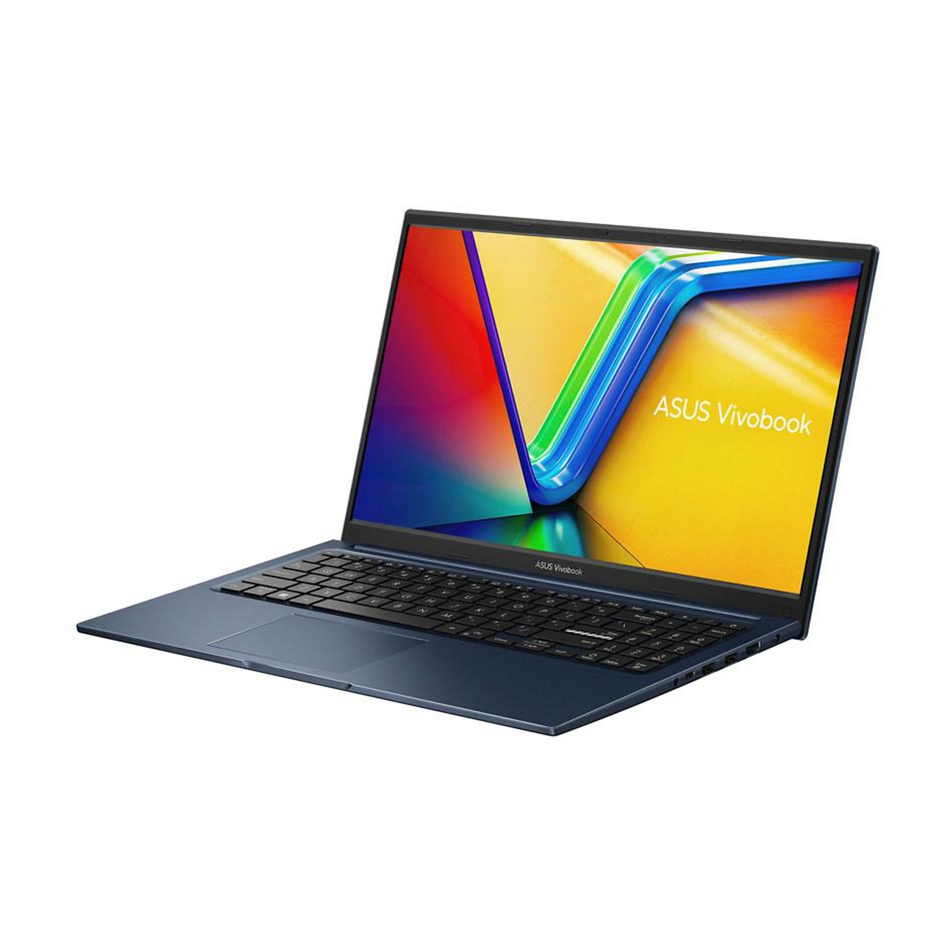 Asus Vivobook X1504VA-NJ3665 İntel Core 5 8 GB RAM | Evkur