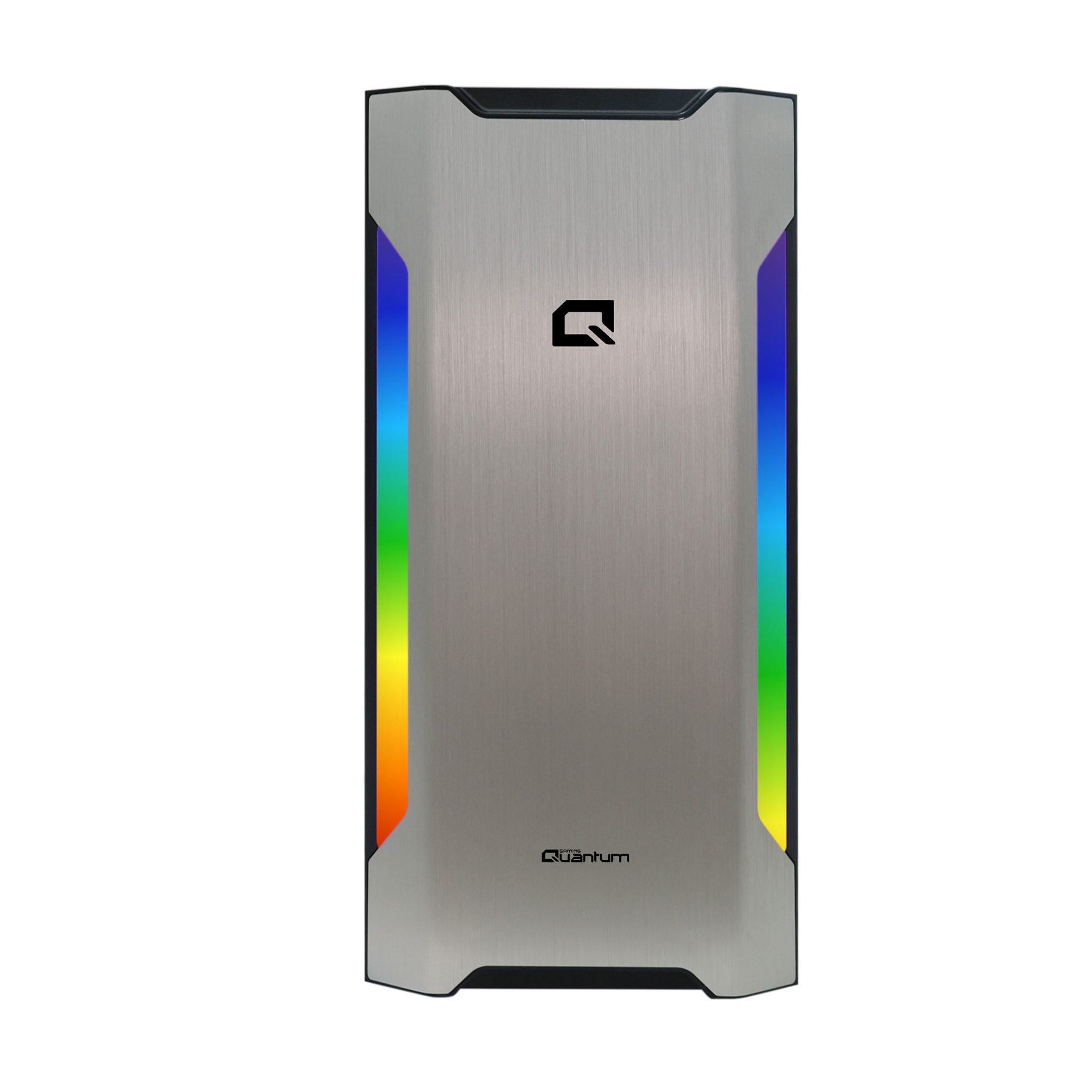 Technopc İntel I3 14100F 16 GB RAM 512 SSD Gaming PC | Evkur