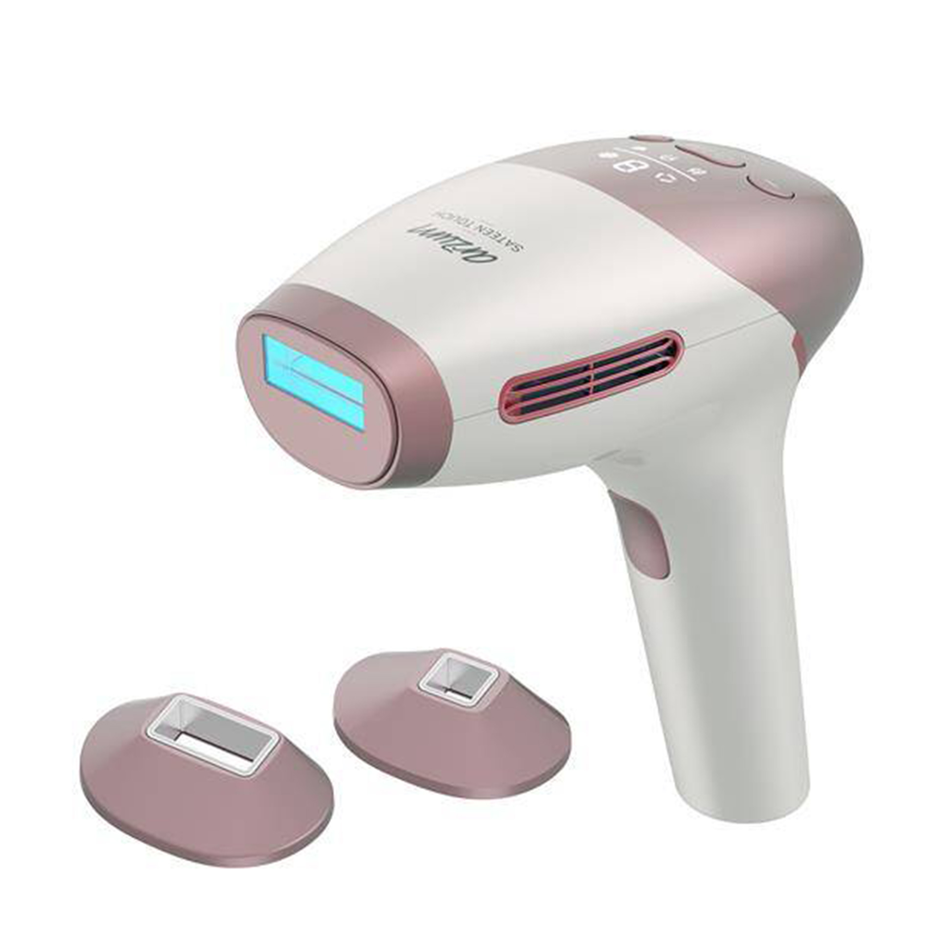 Arnica Airfryer Geniş Kapasite