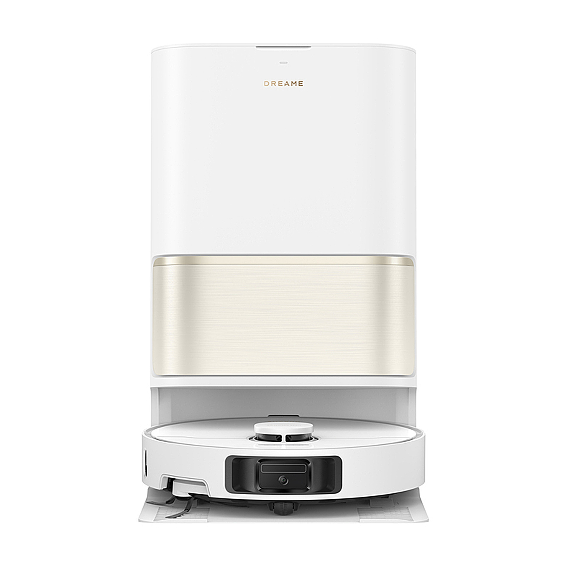 Arnica Airfryer Geniş Kapasite