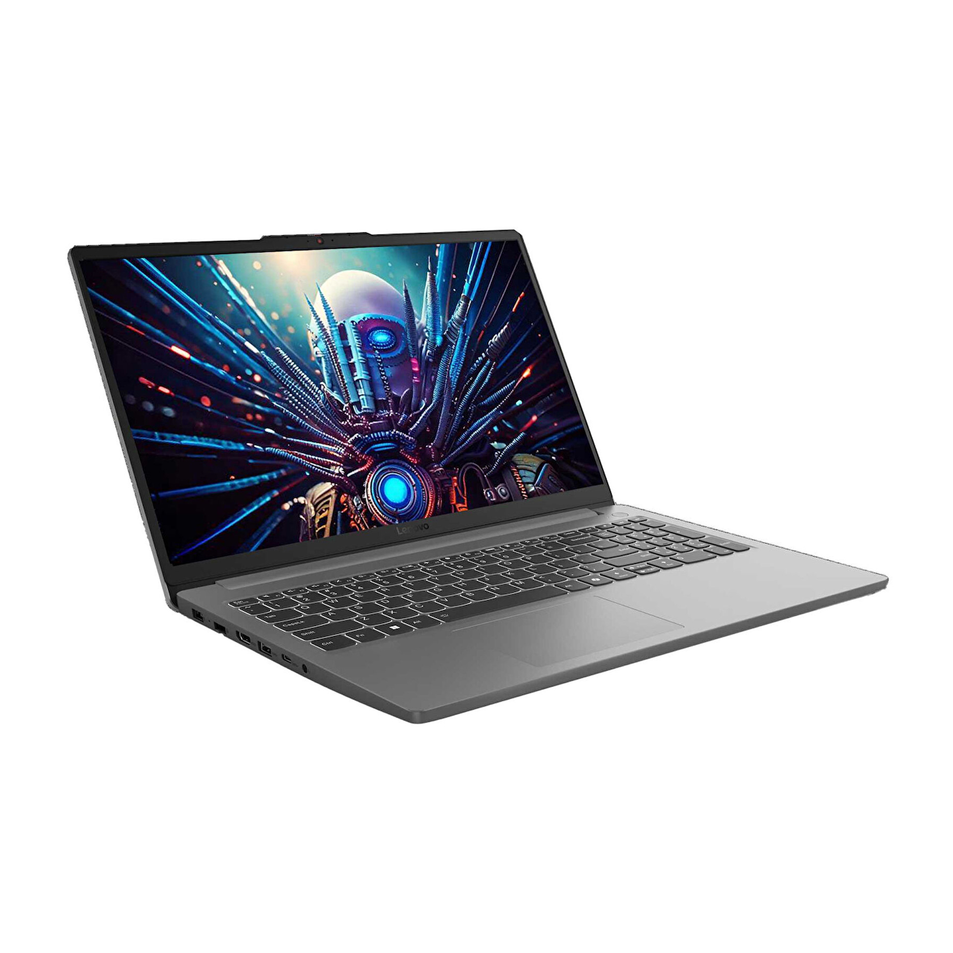 Lenovo 83LK002VTR LOQ INTEL I7 12650HX 16GB RAM | Evkur