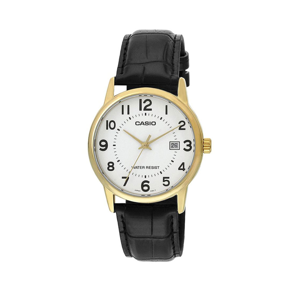 Casio MTP-V002GL-7B2UDF Erkek Kol Saati