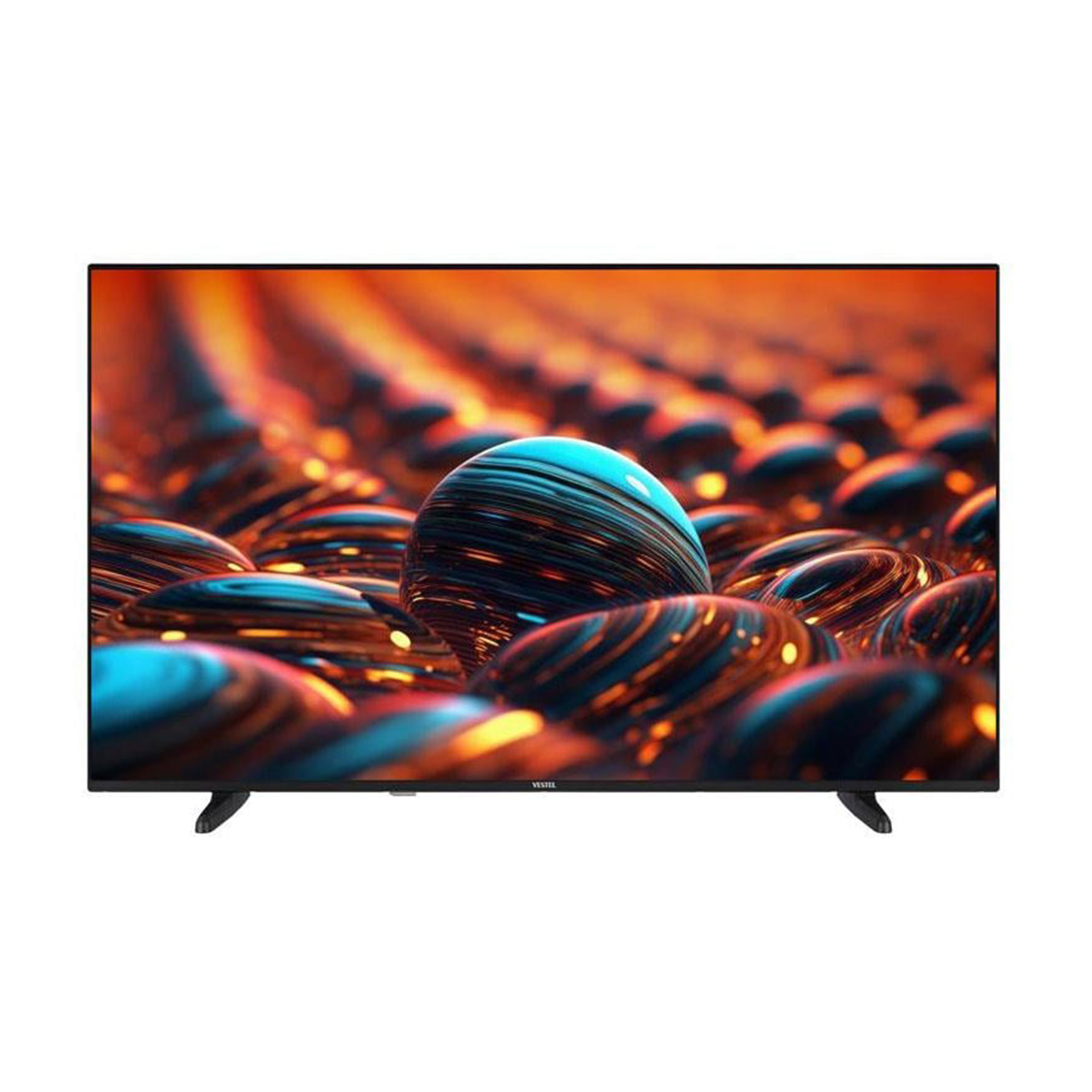 Téléviseur QLED 4K écran 50 po Samsung QN50Q8FAAFXZC